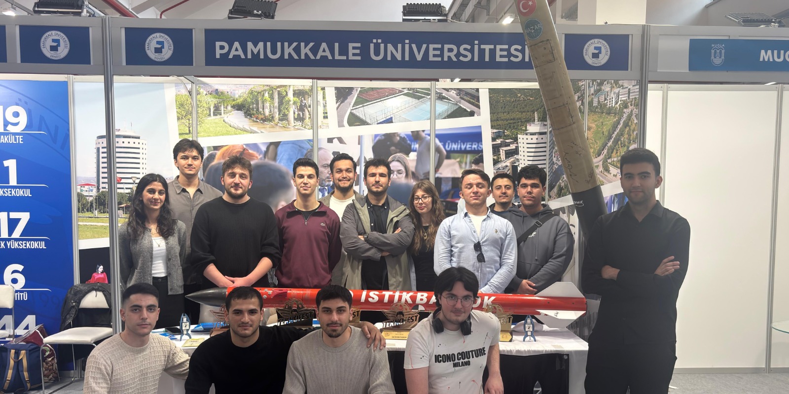 universitemizi-teknofest-roket-yarismasinda-temsil-eden-hazar-aerospace-takimimiz-yuksek-irtifa-kategorisinde-finalist-olarak-atis-hakki-kazandi