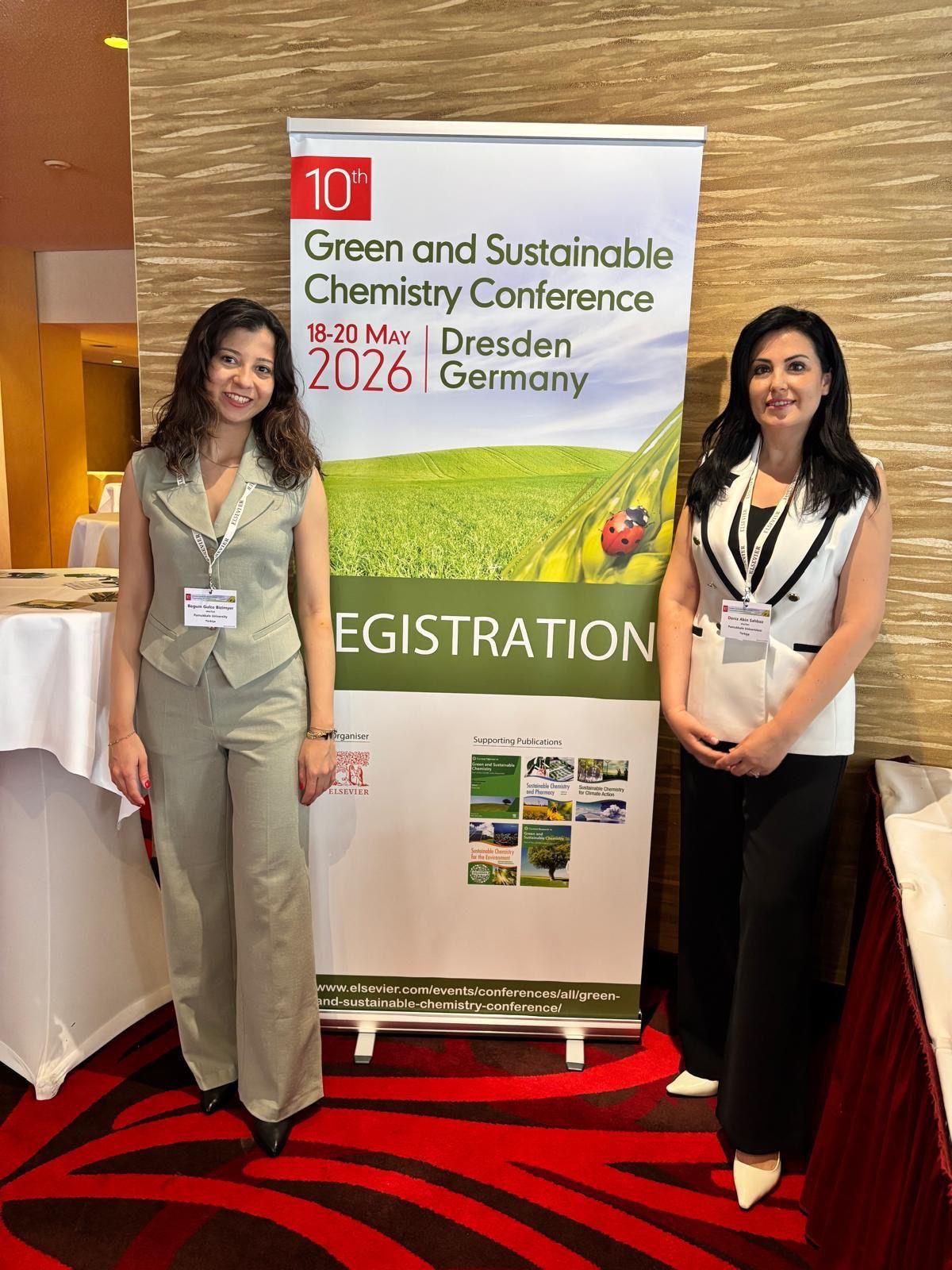 international-success-from-pamukkale-university-in-green-and-sustainable-chemistry