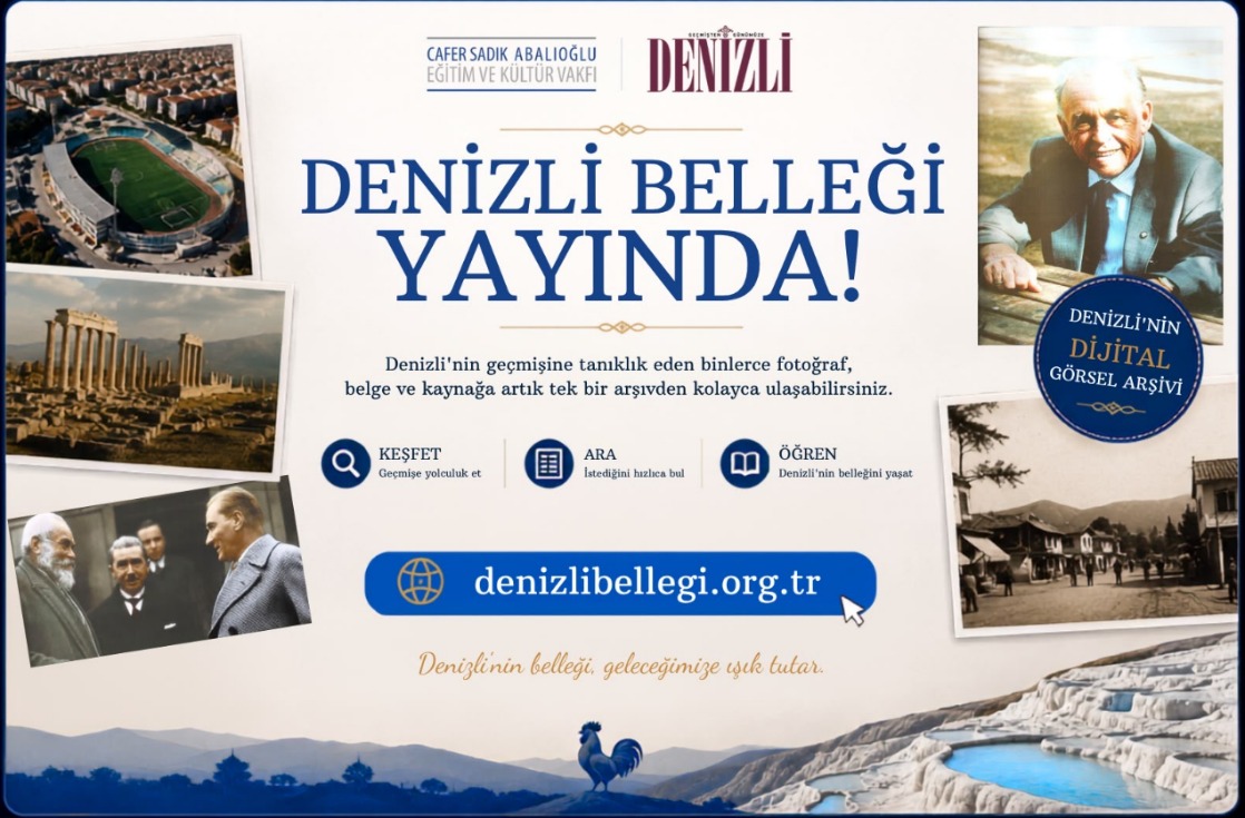 denizli-bellegi-yayinda