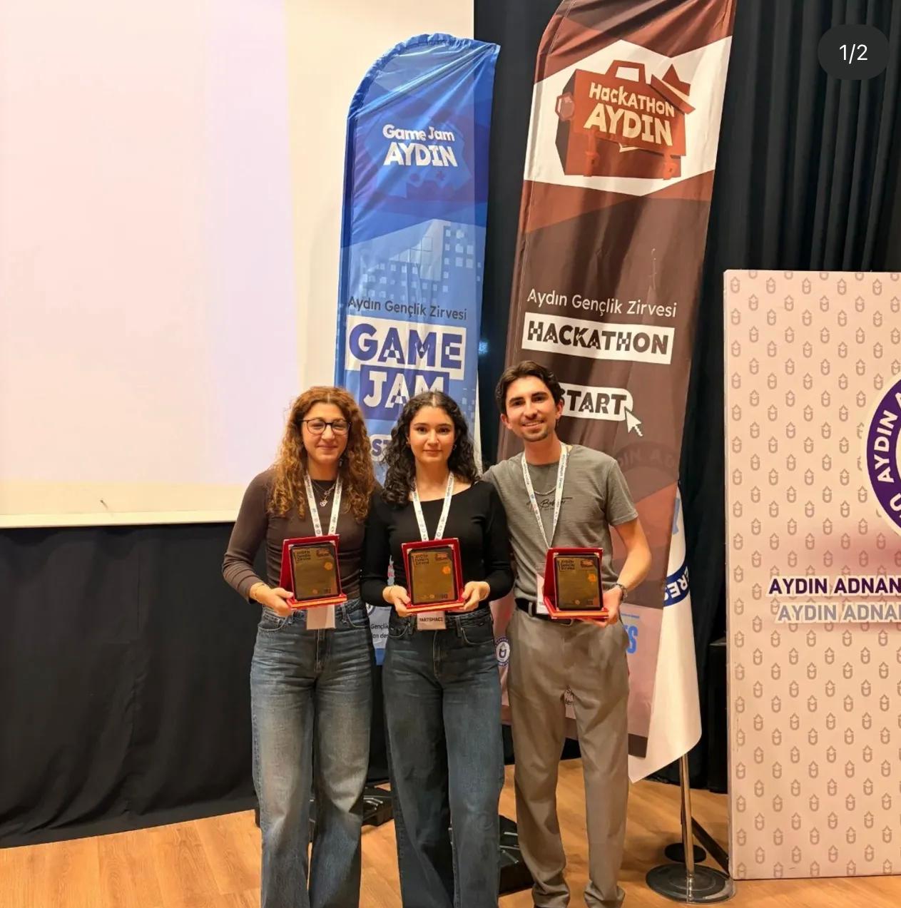 a-great-achievement-from-our-faculty-of-engineering