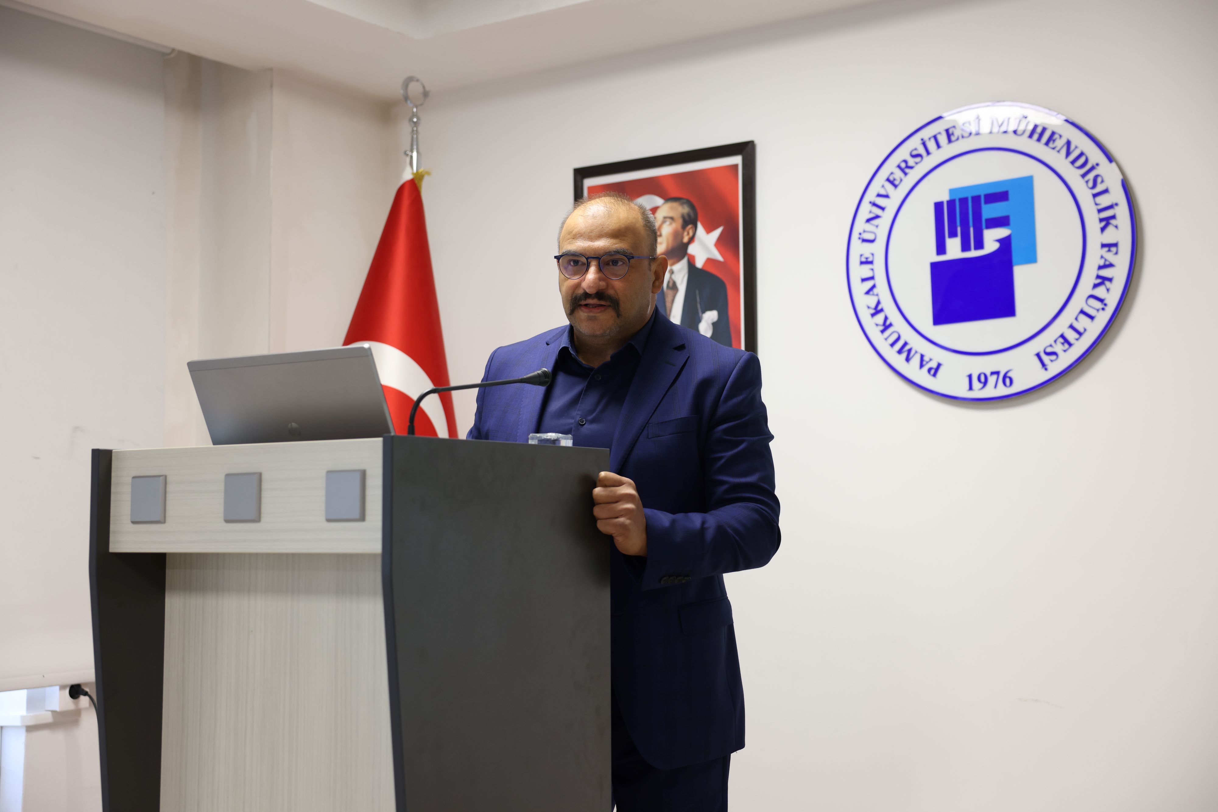 2024-yili-muhendislik-fakultesi-akademik-genel-kurul-toplantisi-15-kasim-2024-cuma-gunu-gerceklestirildi