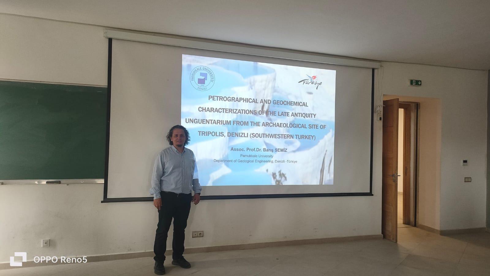 academic-visit-to-moulay-ismail-university-within-the-scope-of-erasmus-mobility