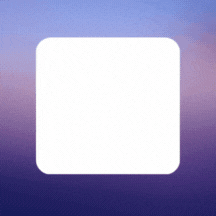 denizli-sanayi-ve-teknoloji-il-mudurlugunden