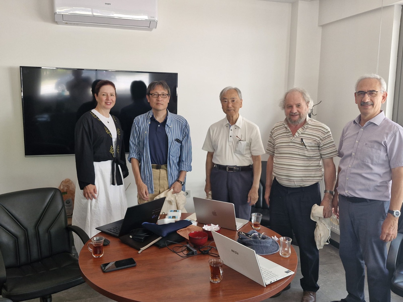 semsettin-terzioglu-deprem-bilimi-ve-muhendisligi-laboratuvarina-ziyaret