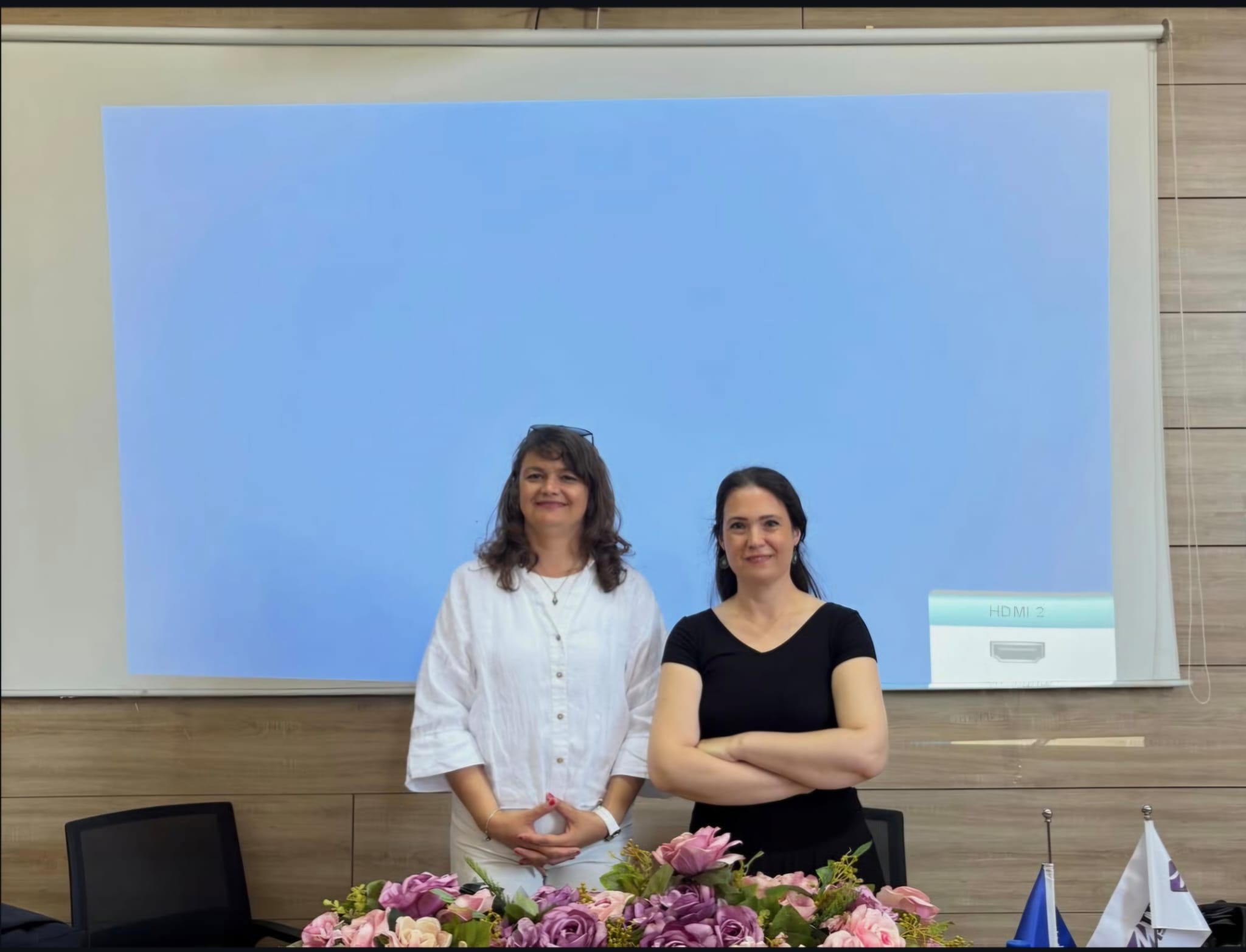 strong-collaborations-in-the-international-arena