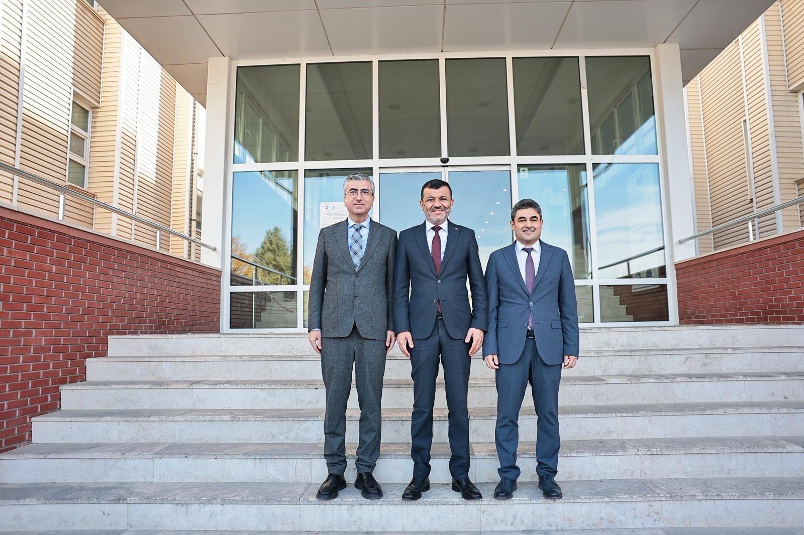 turkiye–japonya-ortak-deprem-calistayi-oncesi-ziyaret