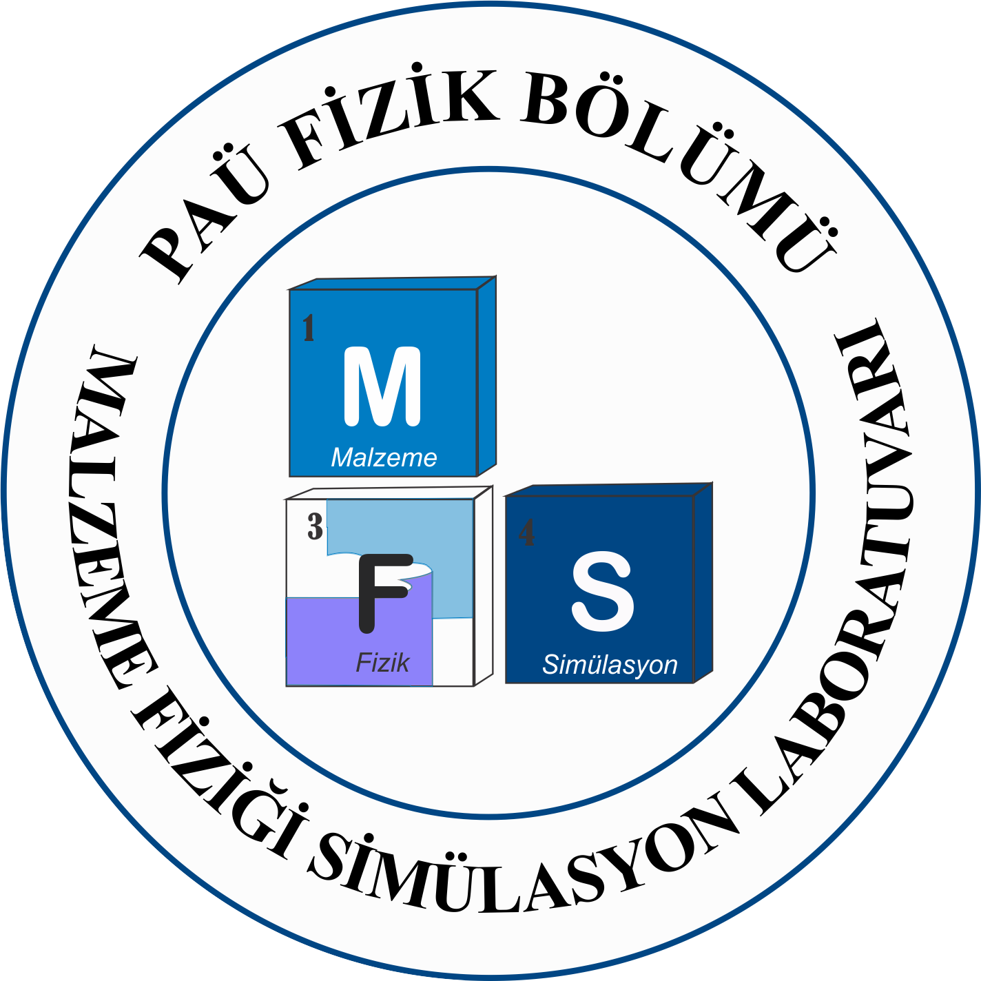 website logo