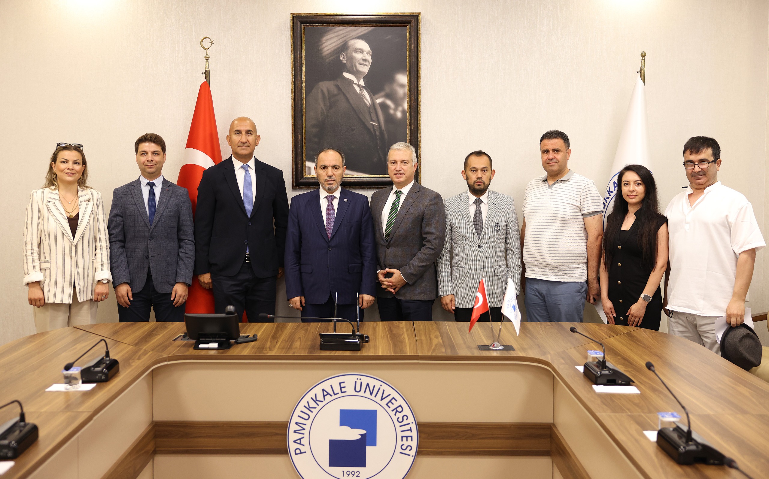 pau-acipayam-myo-ve-securitas-turkiye-arasinda-securitas-gelecegin-guvenligi-protokolu