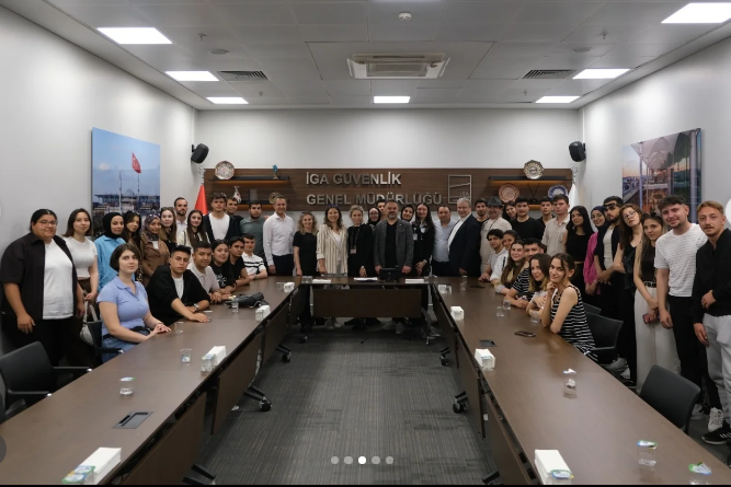 ozel-guvenlik-ve-koruma-programi-istanbul-igada
