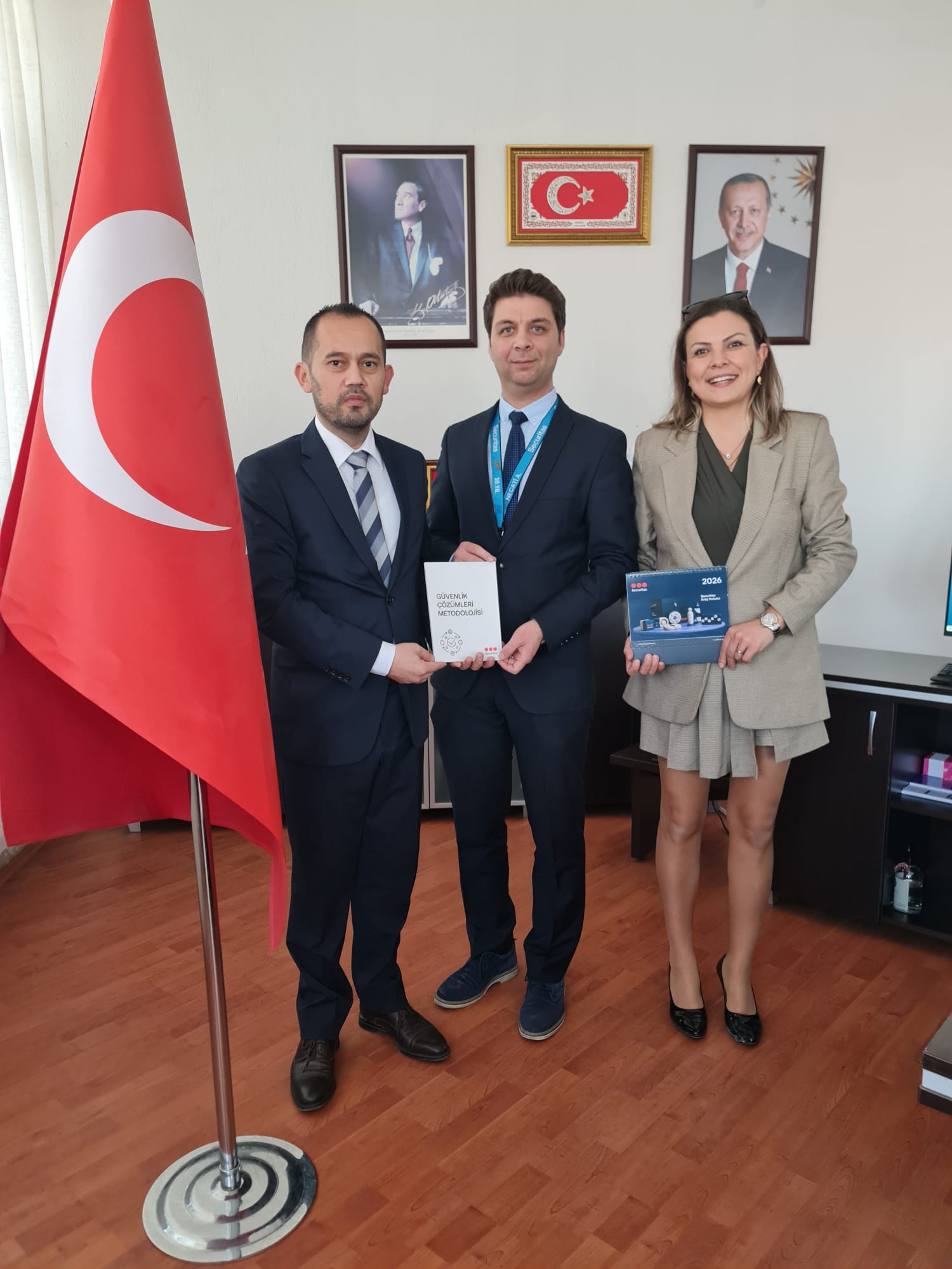 acipayam-myodan-ogrenci-ve-mezun-istihdami-icin-onemli-hamle-2