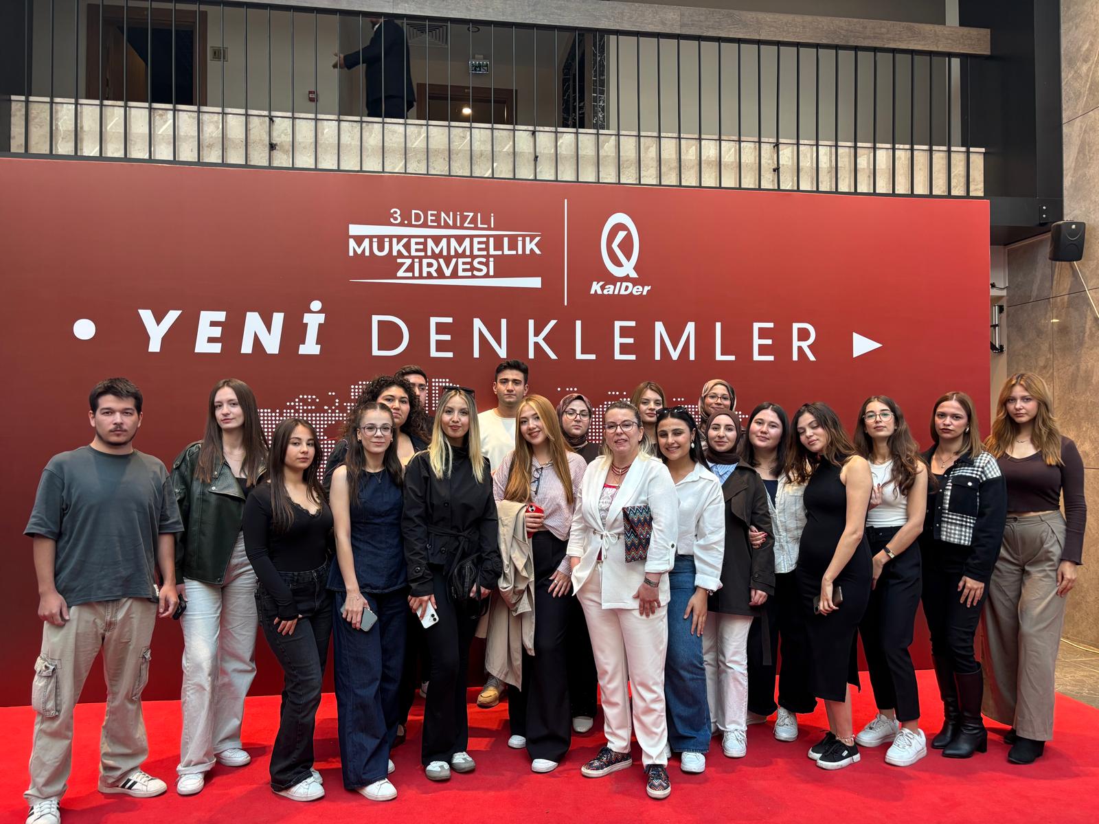 serinhisar-vocational-school-students-took-their-career-planning-and-entrepreneurship-classes-to-the-excellence-summit-2