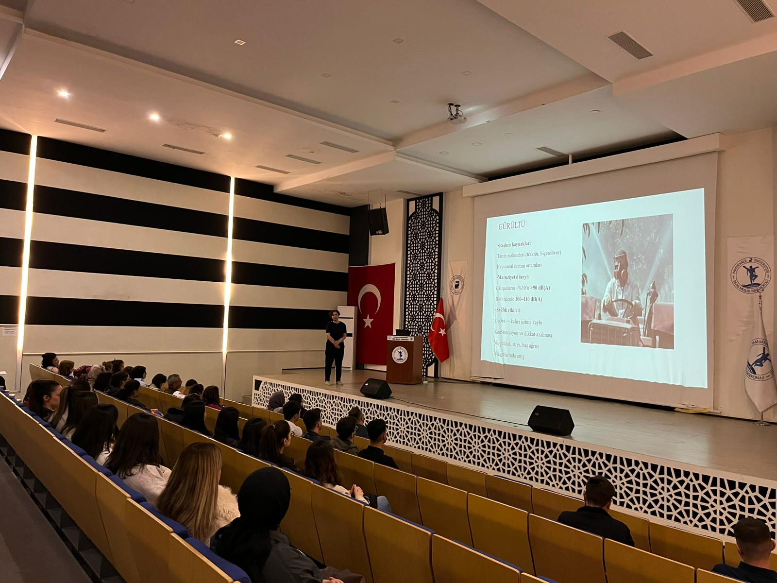 tarim-sektorunde-risk-faktorleri-ve-hayat-kurtaran-ilk-yardim-konulu-egitim-gerceklestirildi