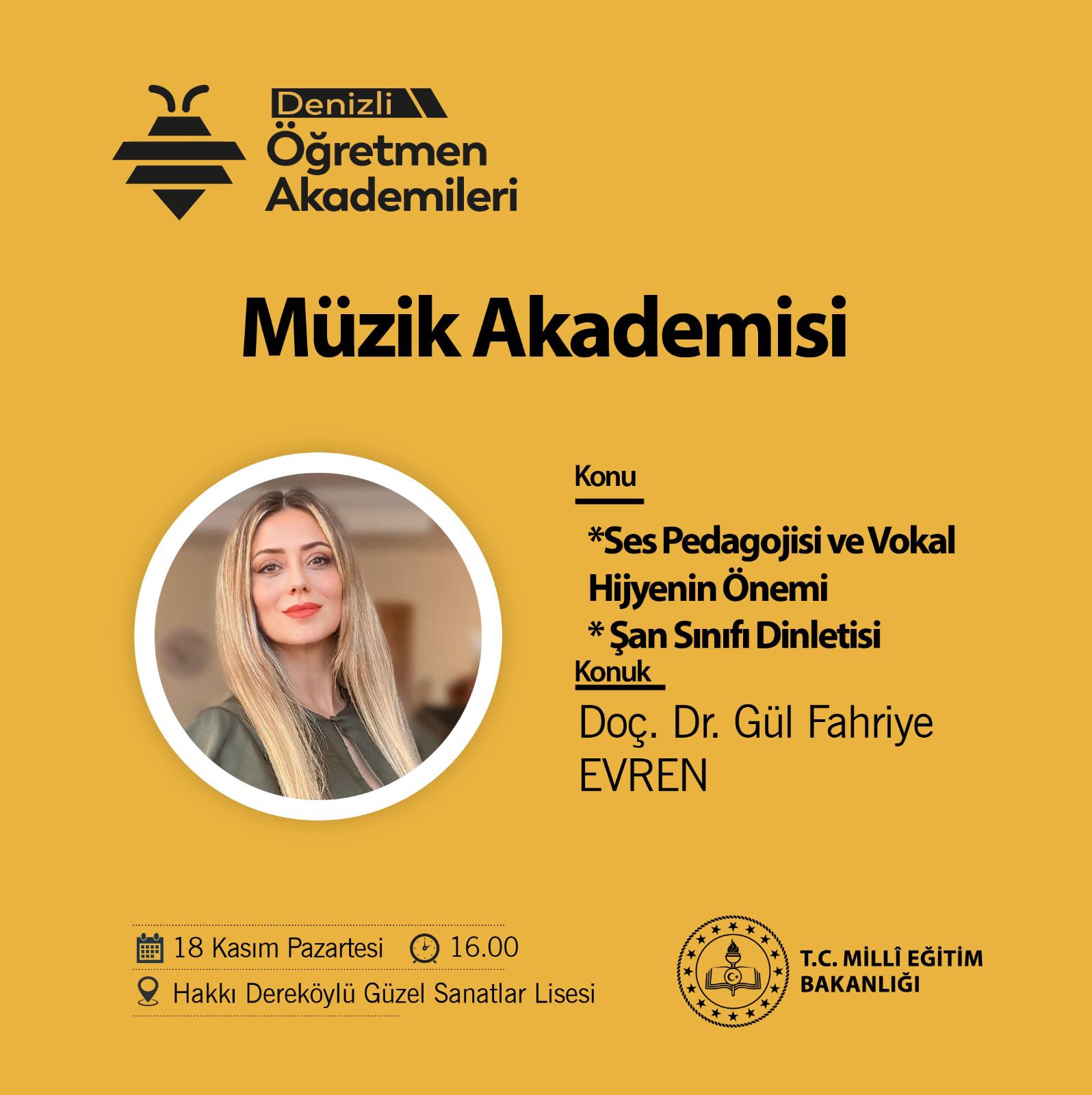 ses-pedagojisi-ve-vokal-hijyenin-onemi