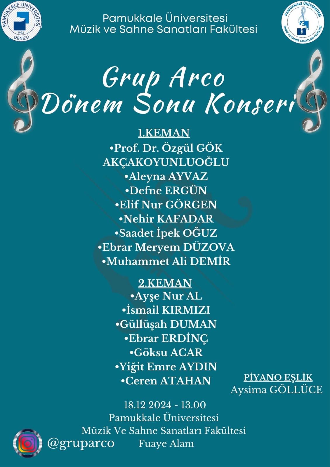 grup-arco-donem-sonu-konseri-gerceklestirdi