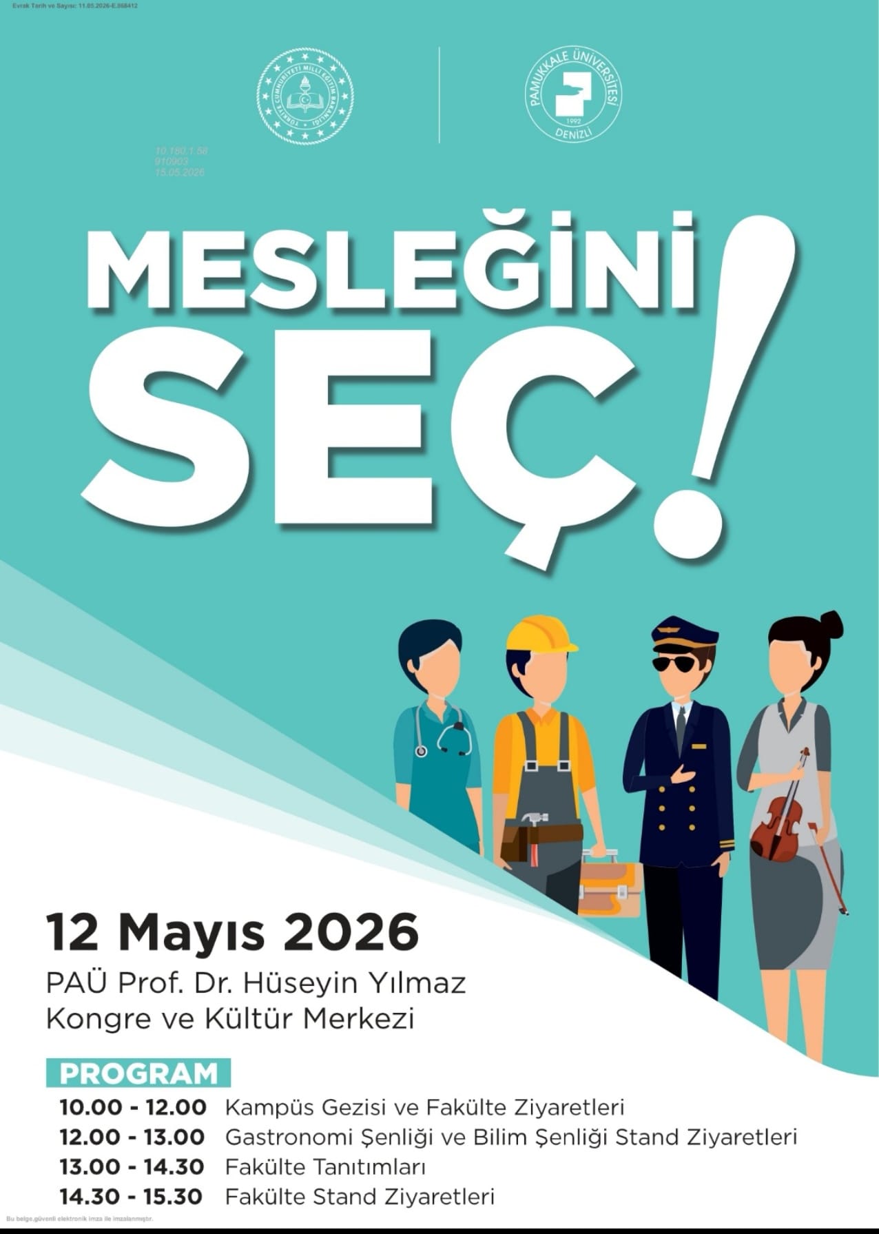 meslegini-sec-6