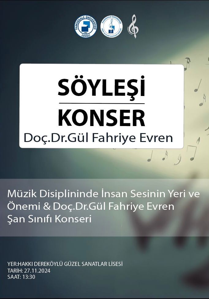 muzik-disiplininde-insan-sesinin-yeri-ve-onemi