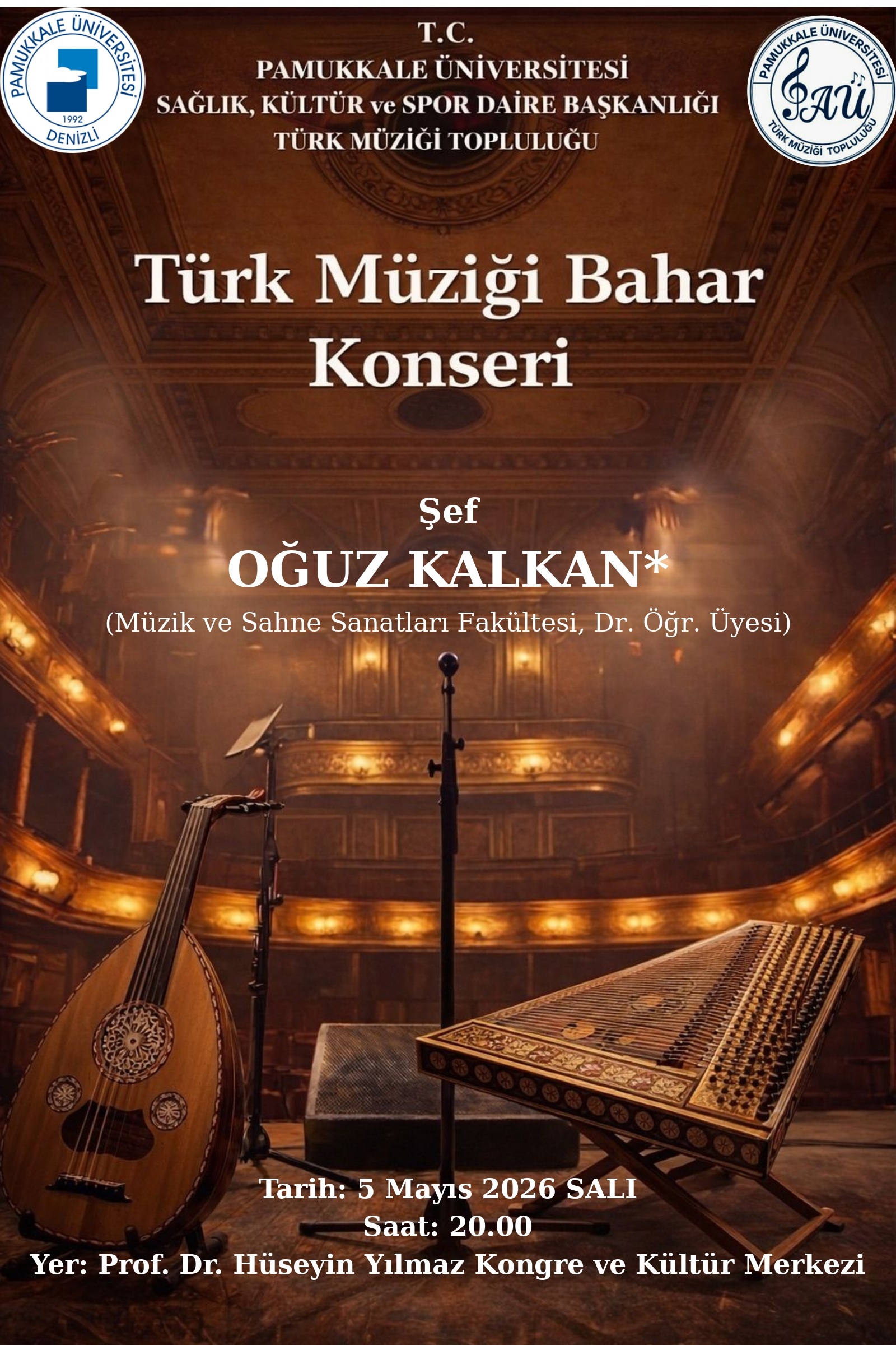 turk-muzigi-bahar-konseri-2