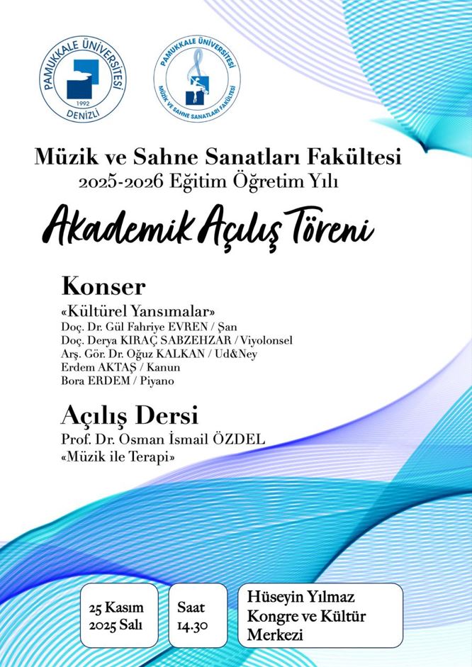 akademik-acilis-toreni-3