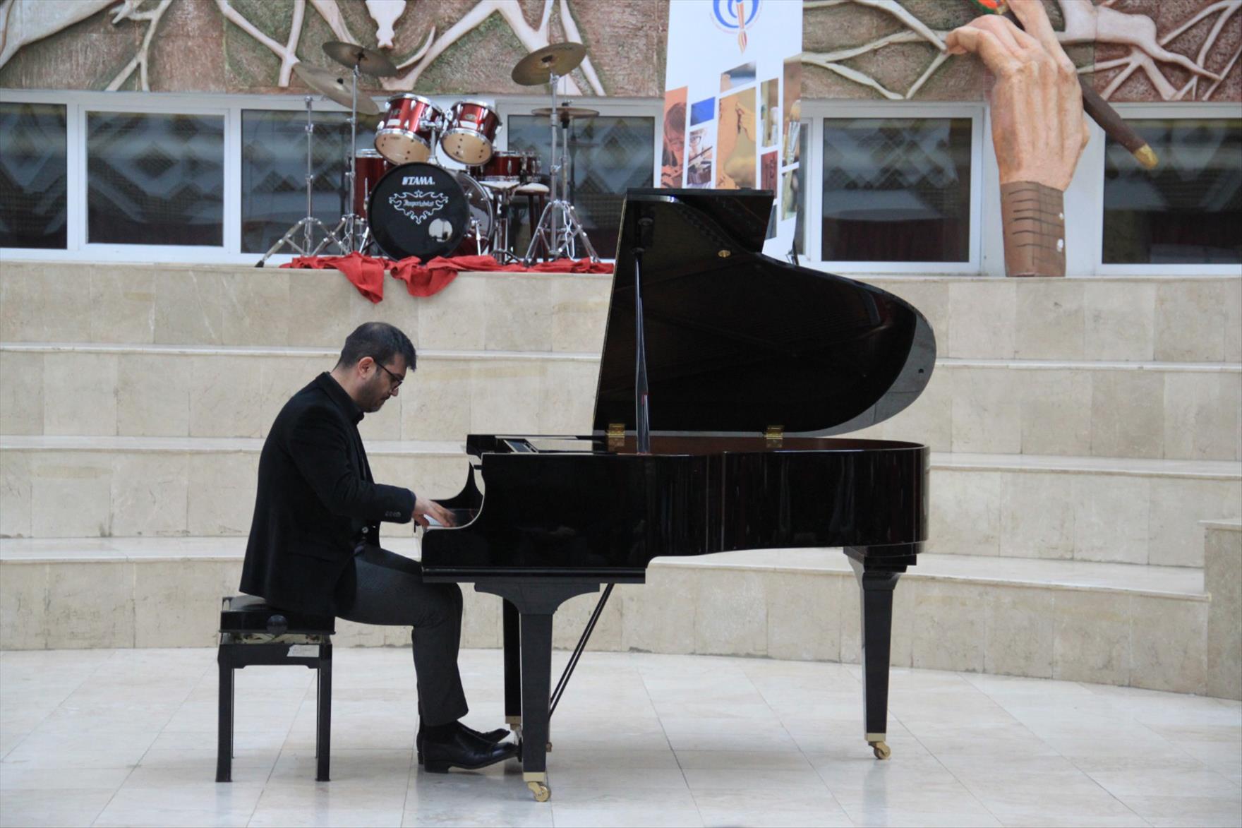 fakultemizden-sanat-alaninda-is-birligi