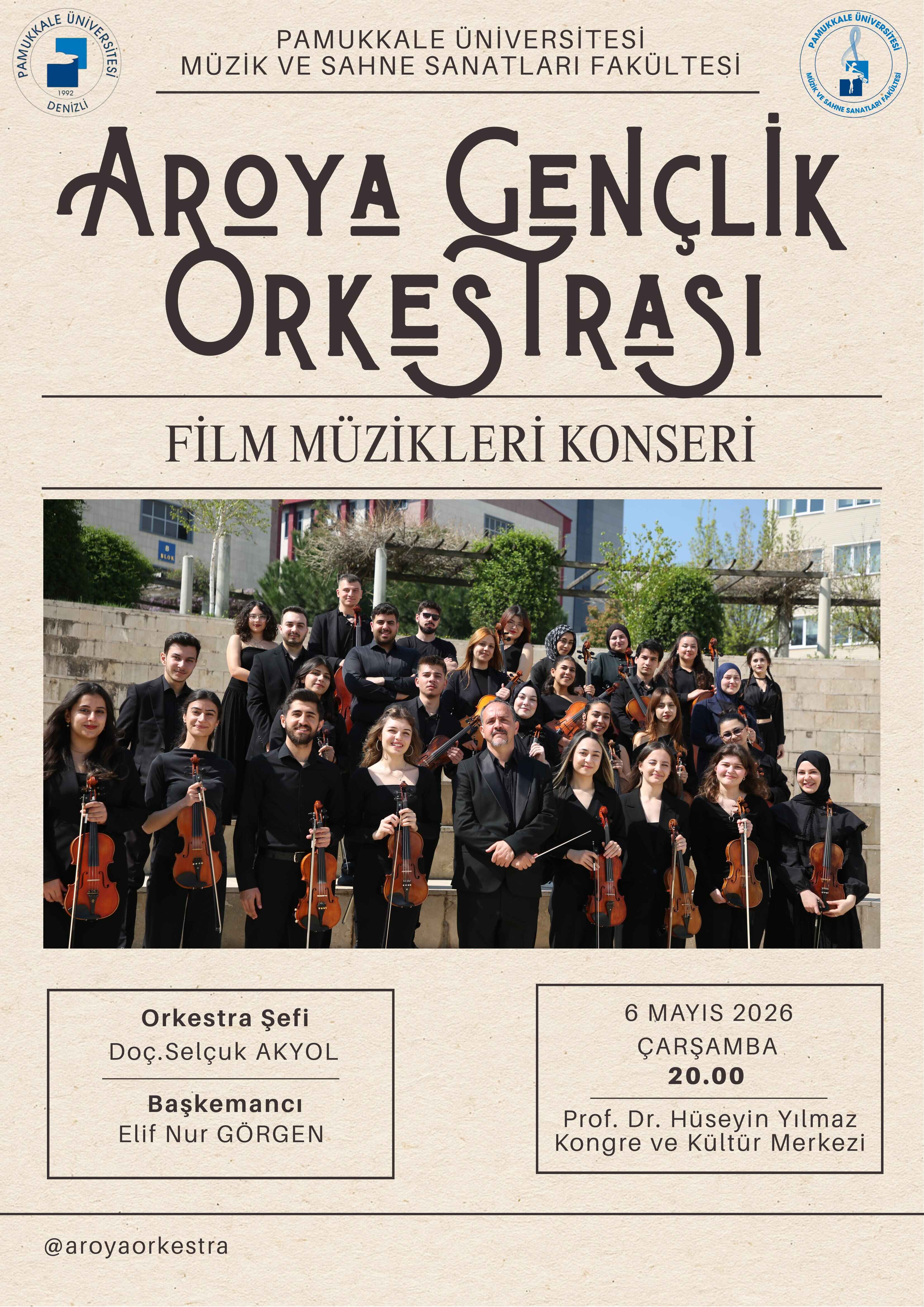 aroya-genclik-orkestrasi-film-muzikleri-konseri