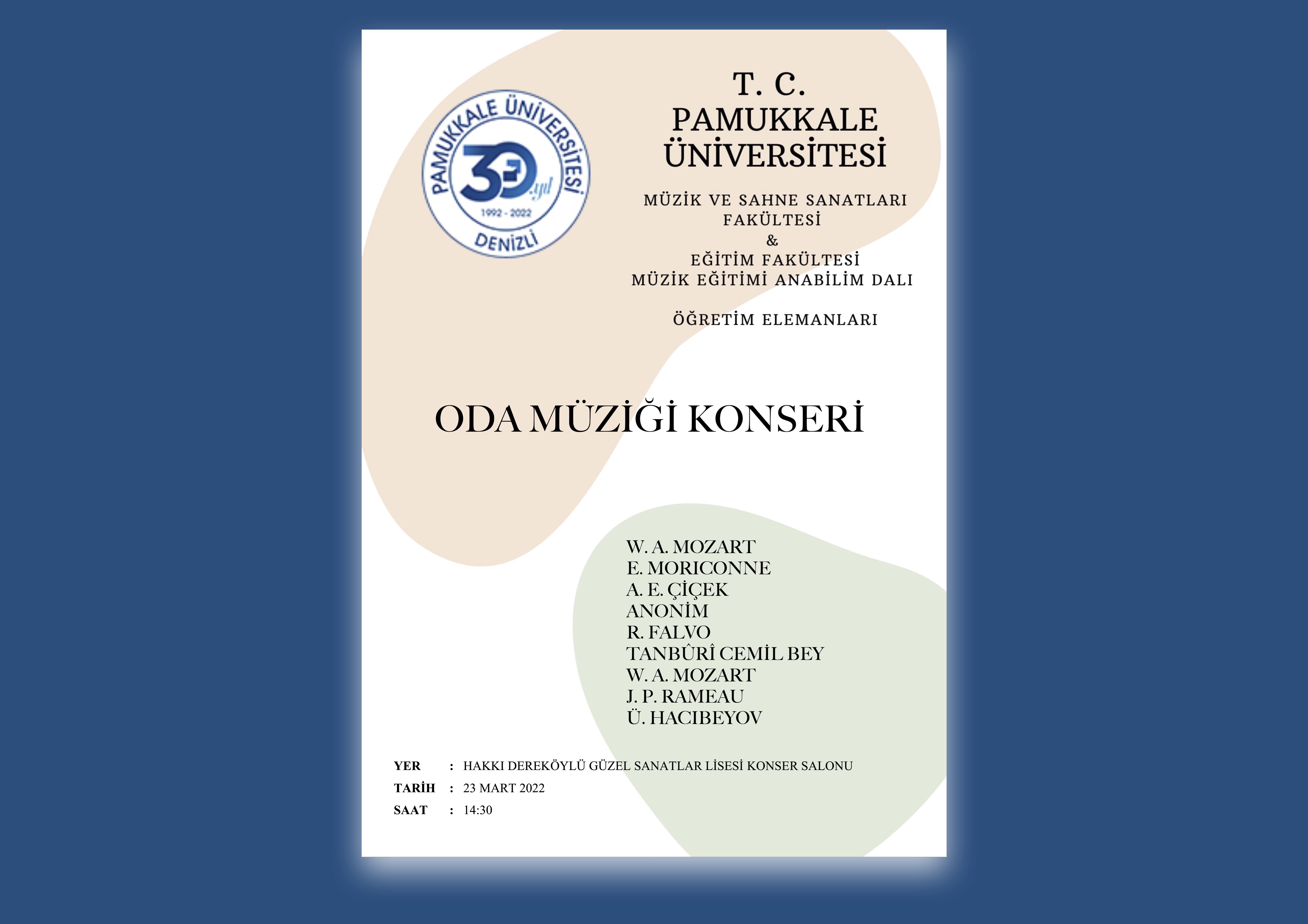 hakki-derekoylu-guzel-sanatlar-lisesi-konseri