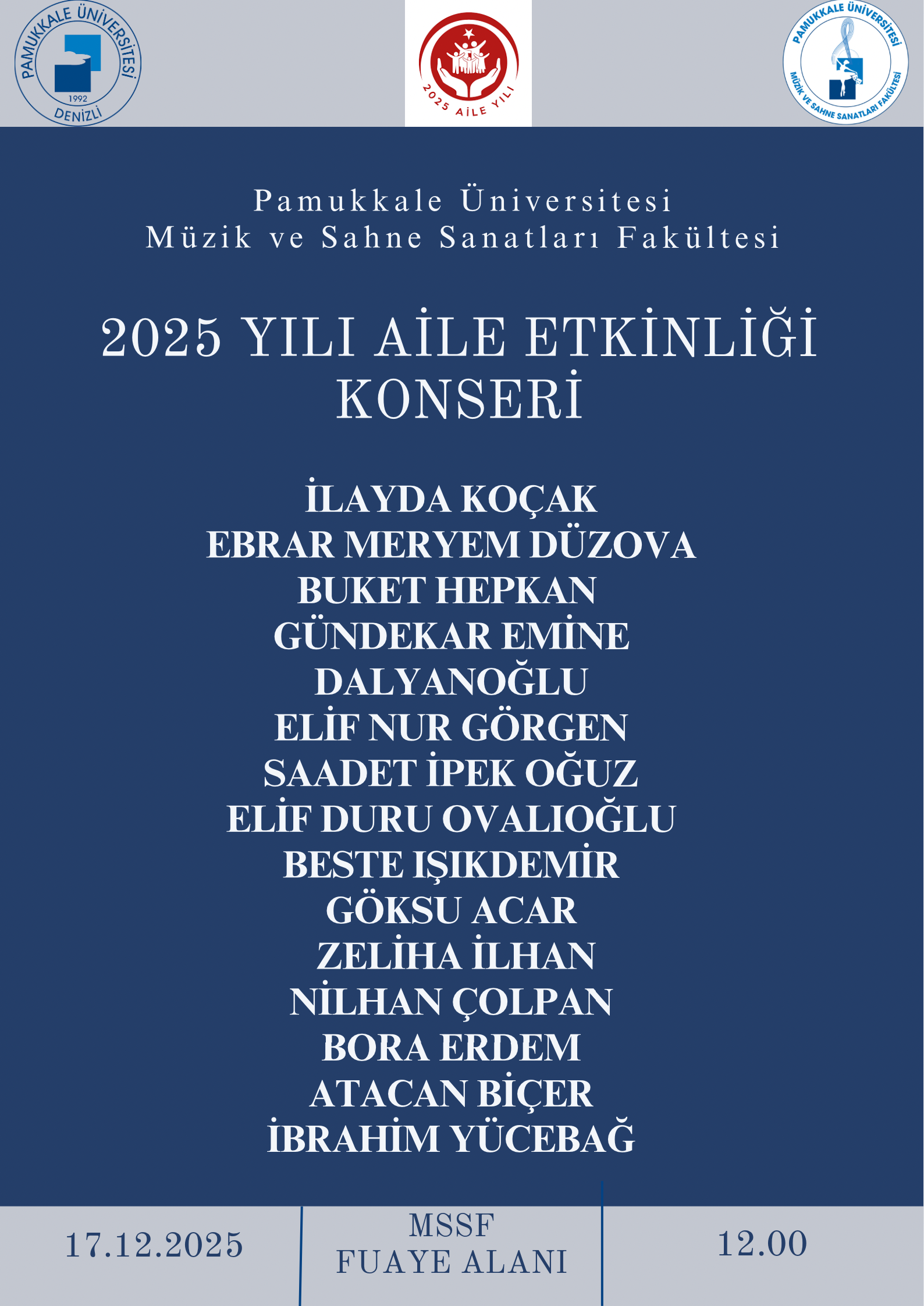muzik-ve-sahne-sanatlari-fakultesi-2025-yili-aile-etkinligi-konseri