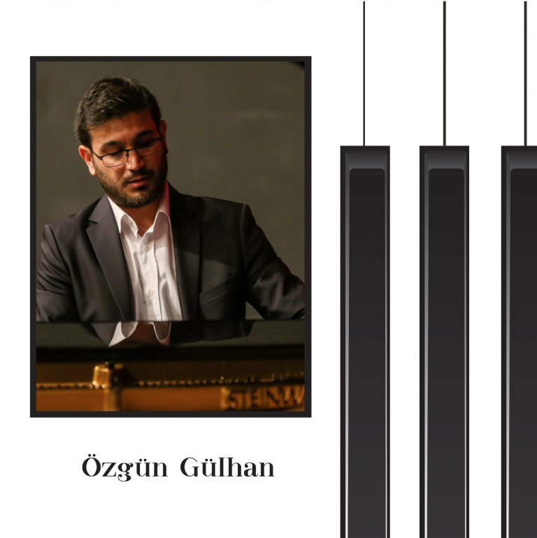 prof-ozgun-gulhan-piyano-dinletisi