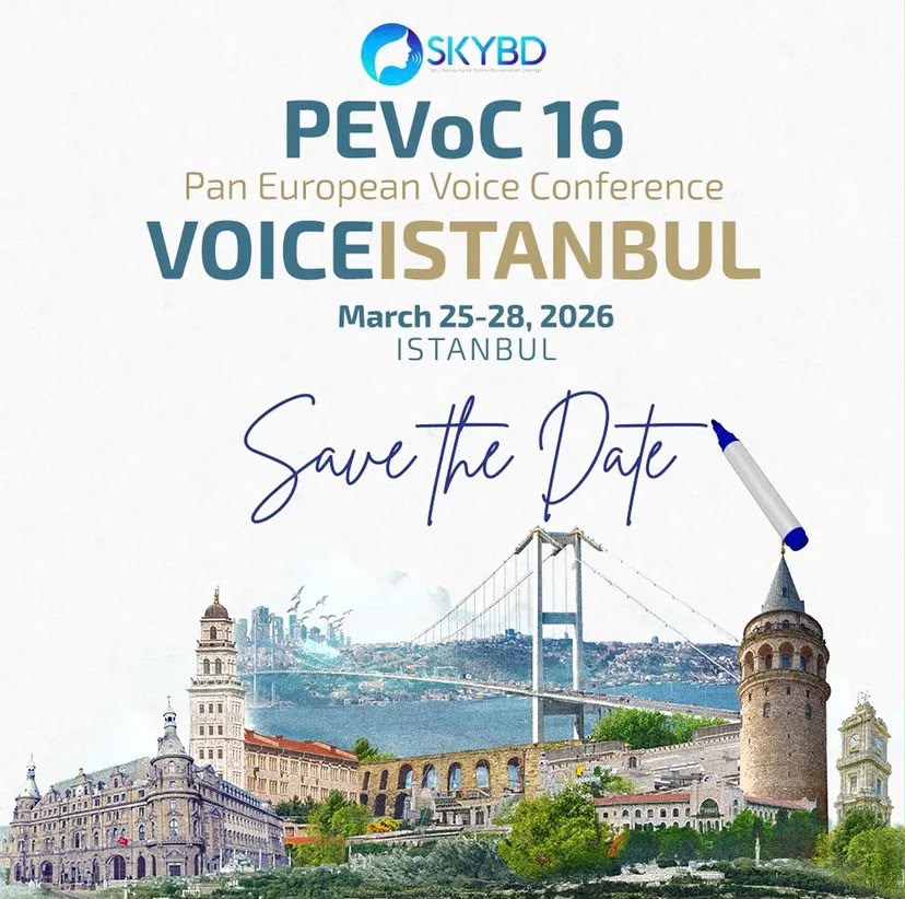 avrupa-ses-konseripevoc-16-pan-european-voice-conference-and-voice-istanbul