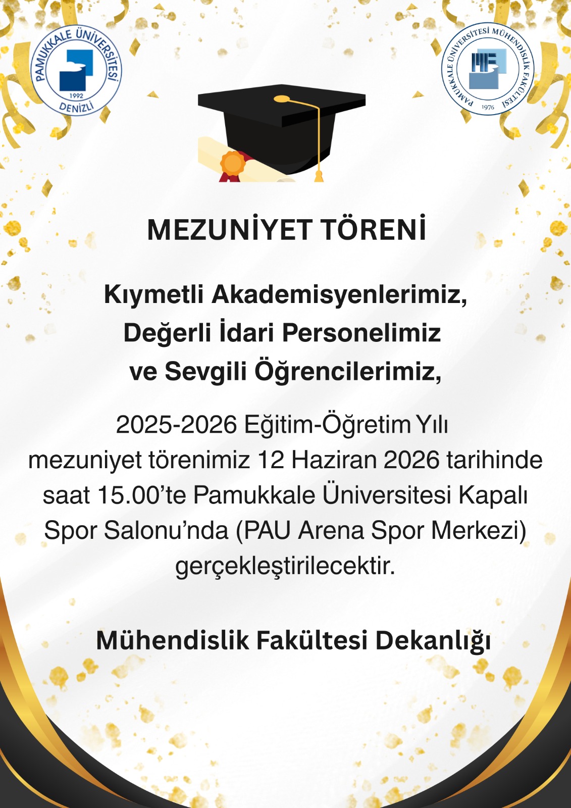 pamukkale-universitesi-muzik-ve-sahne-sanatlari-fakultesi-mezuniyet-toreni