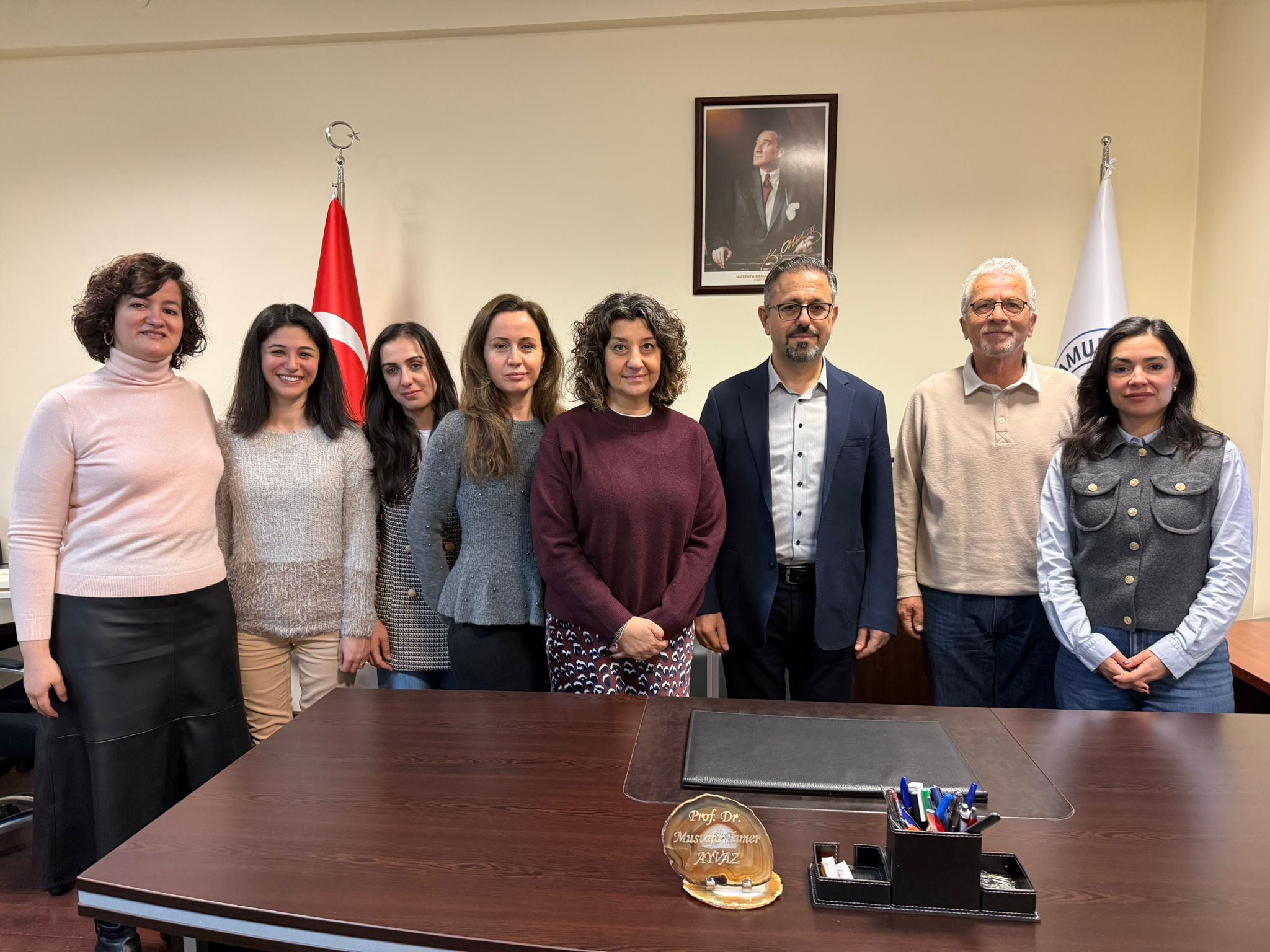tmmob-mimarlar-odasi-denizli-subesinden-mimarlik-ve-tasarim-fakultesine-ziyaret