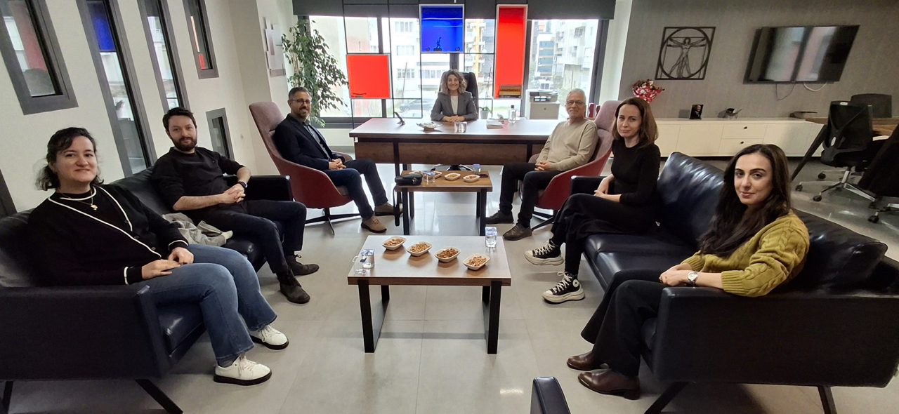 mimarlik-ve-tasarim-fakultesinden-tmmob-mimarlar-odasi-denizli-subesine-ziyaret