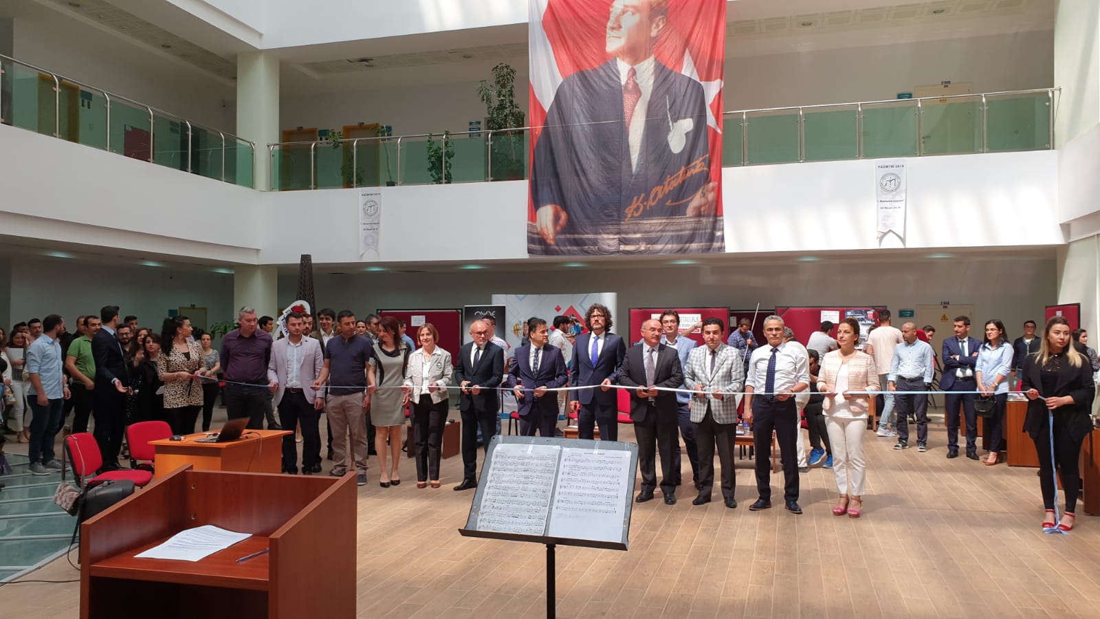 paumtm2019-1-malzeme-gunleri-20-mayis-2019-tarihinde-pamukkale-universitesi-teknoloji-fakultesinde-gerceklestirildi-2