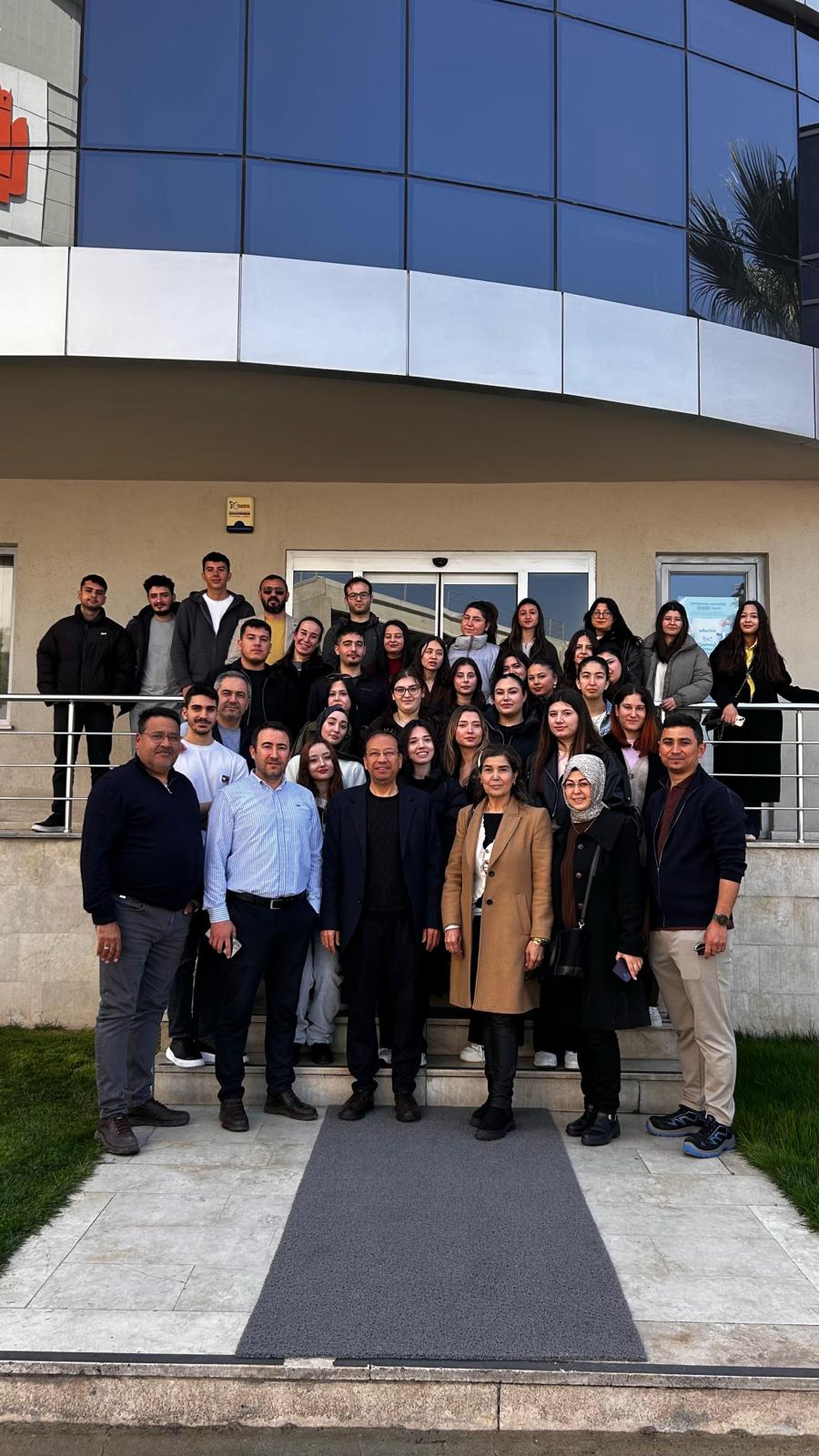 abalioglu-yem-san-as-firmasina-mesleki-ve-teknik-gezi-4