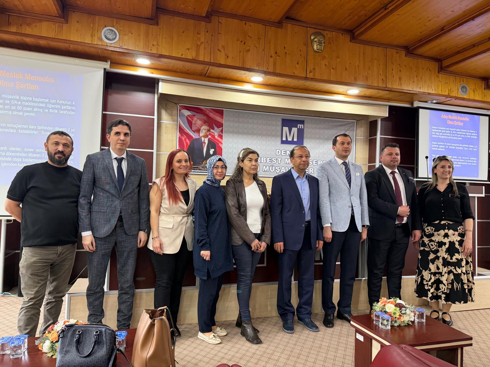 honaz-myo-muhasebe-ve-vergi-bolumu-ogrencilerinin-denizli-smmm-odasi’na-mesleki-gezisi-2