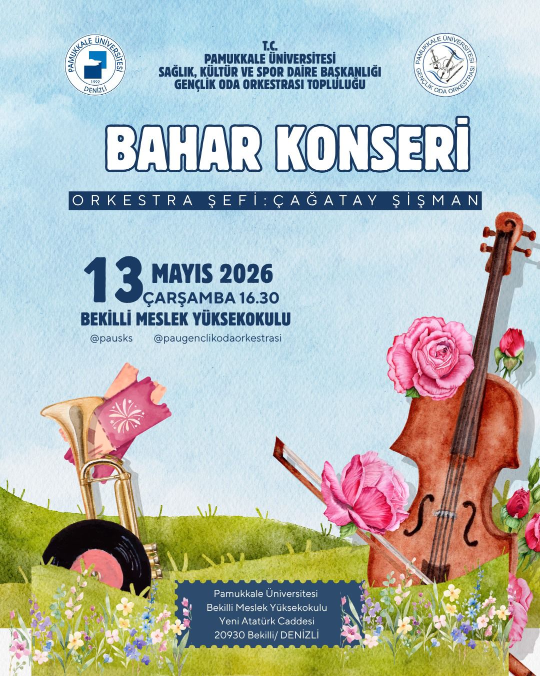 bahar-senligi-bekilliye-tasindi-pau-genclik-oda-orkestrasindan-ilce-konseri