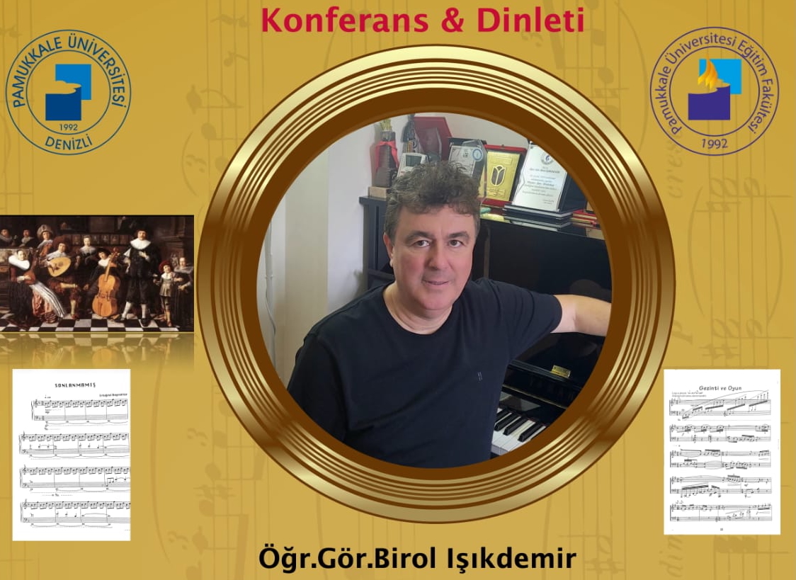 cumhuriyet-donemi-cok-sesli-muzik-gelenegi-paude-konusuldu-3