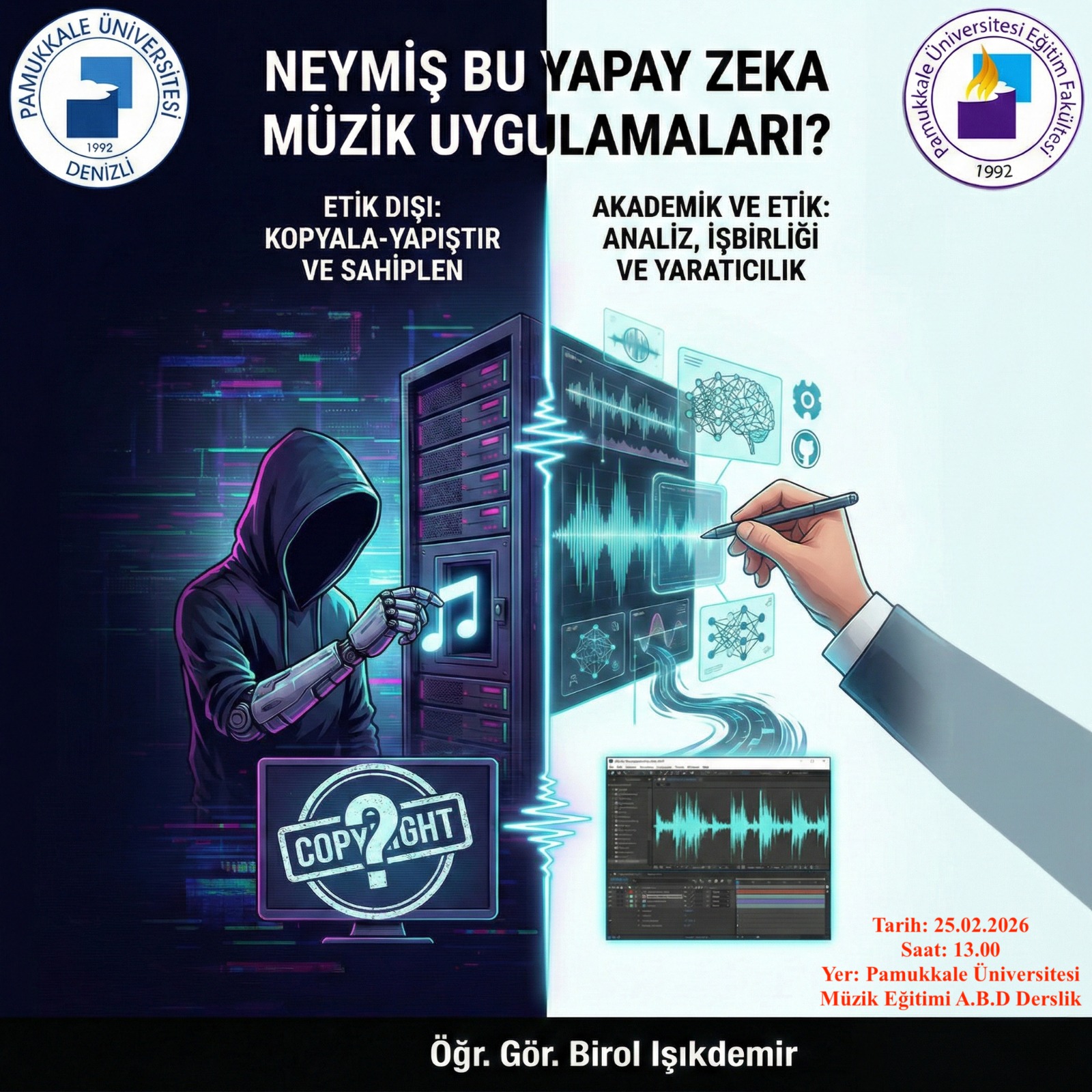 muzik-egitiminde-yapay-zeka-etikleri-tartisildi-2