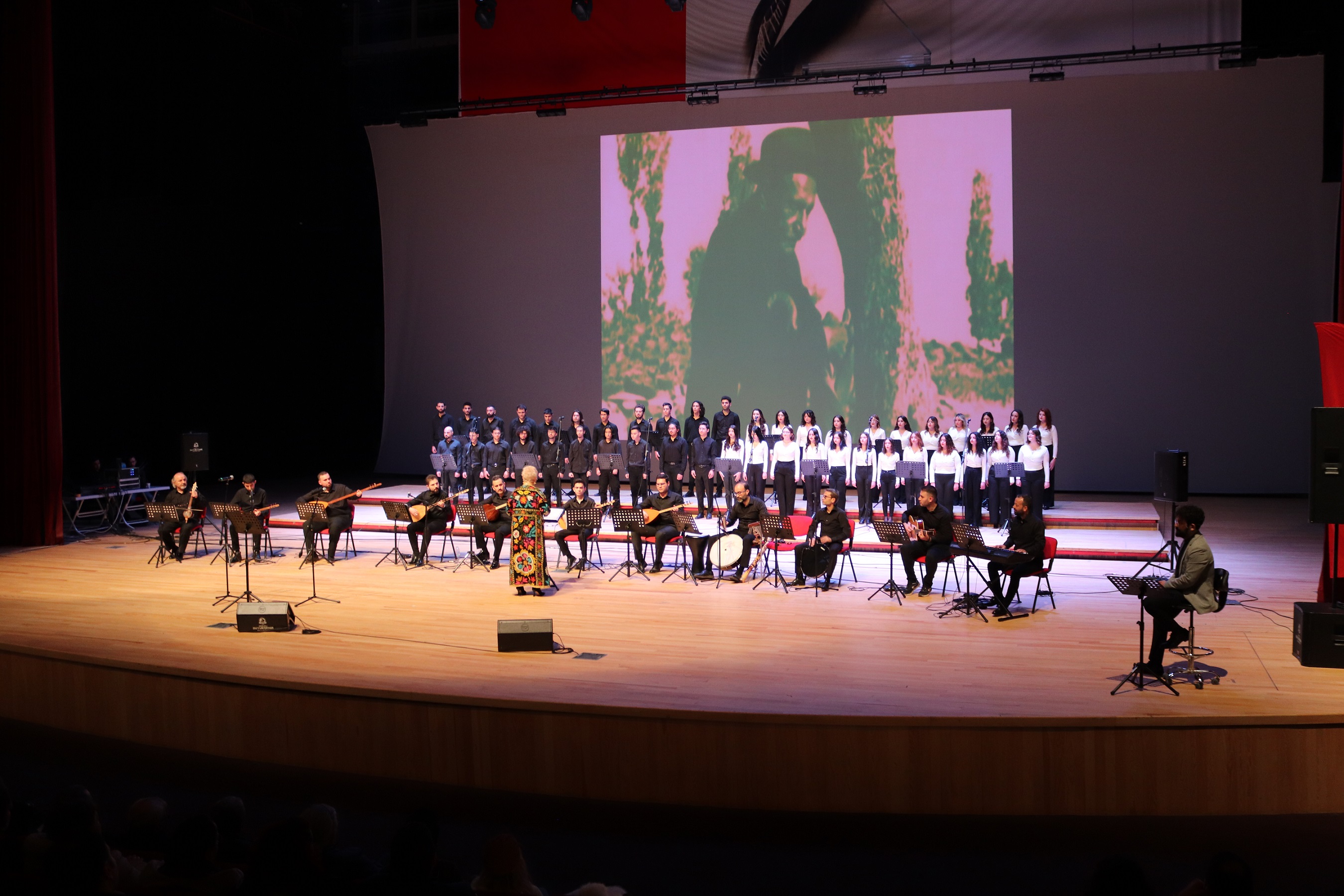 âsik-veysel-vefatinin-50-yil-donumunde-anildi