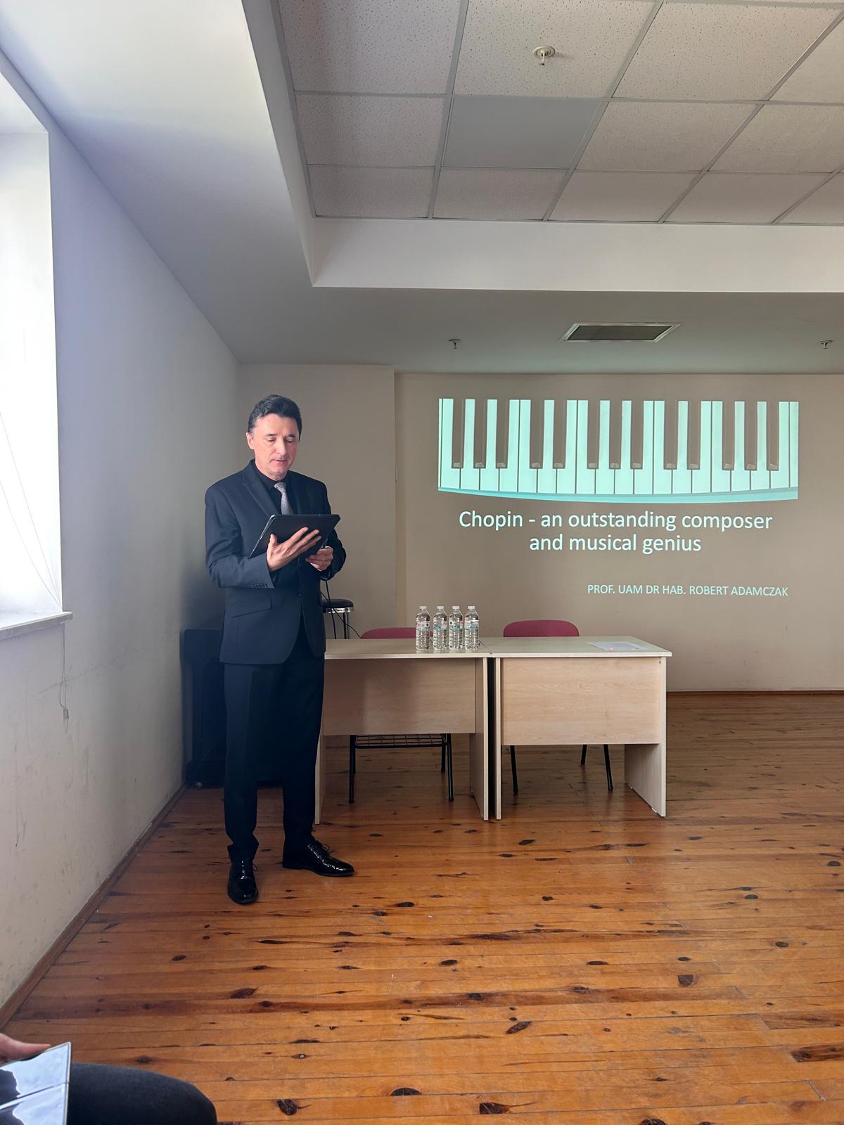 erasmus-kapsaminda-chopin-dersi-konser-ve-masterclass-etkinligi-gerceklestirildi