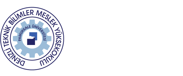 website logo