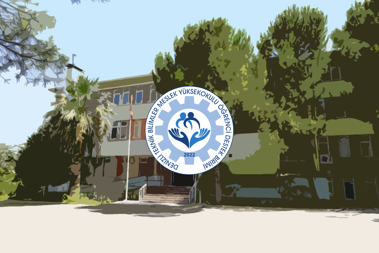 website-slider