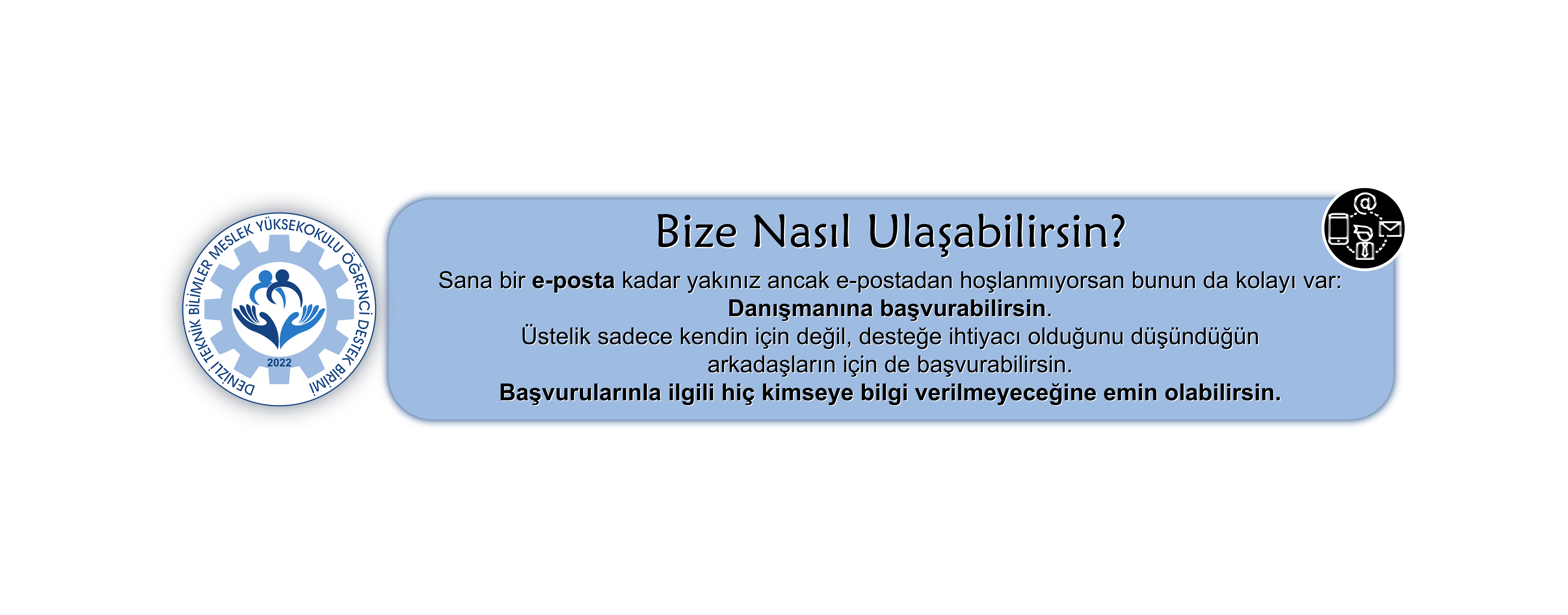 website-slider