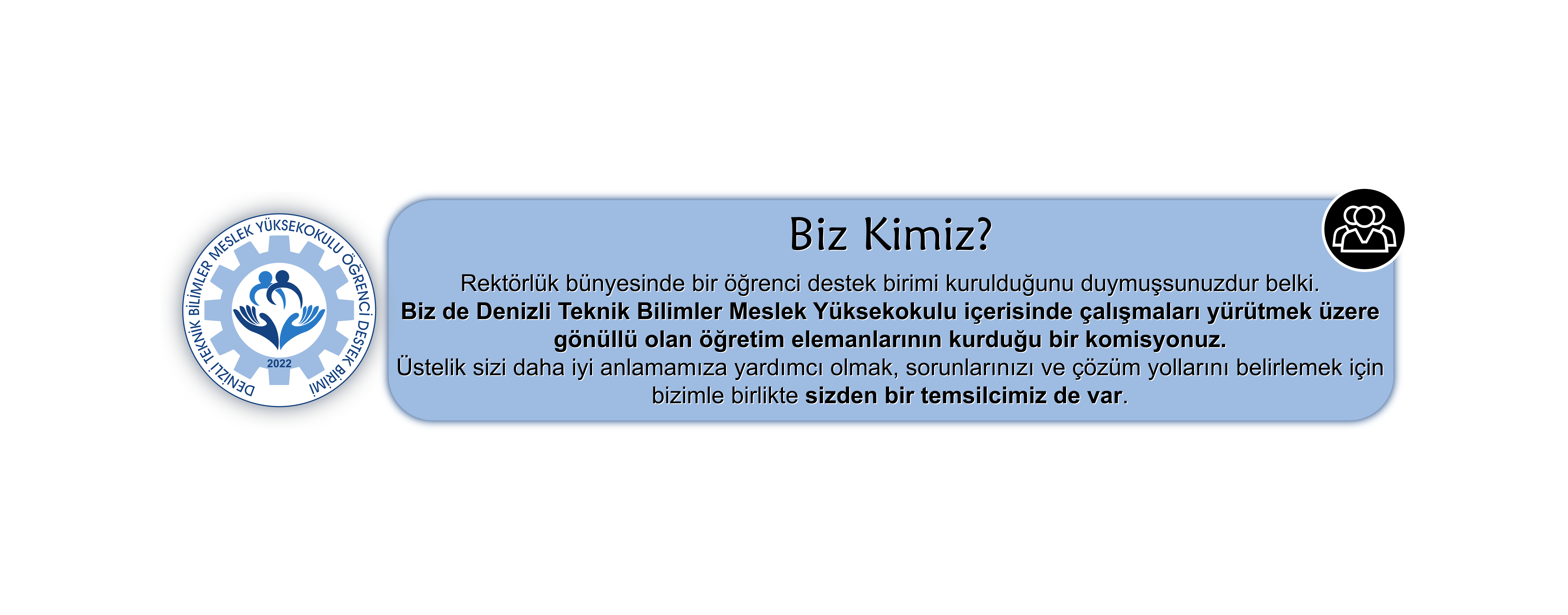website-slider