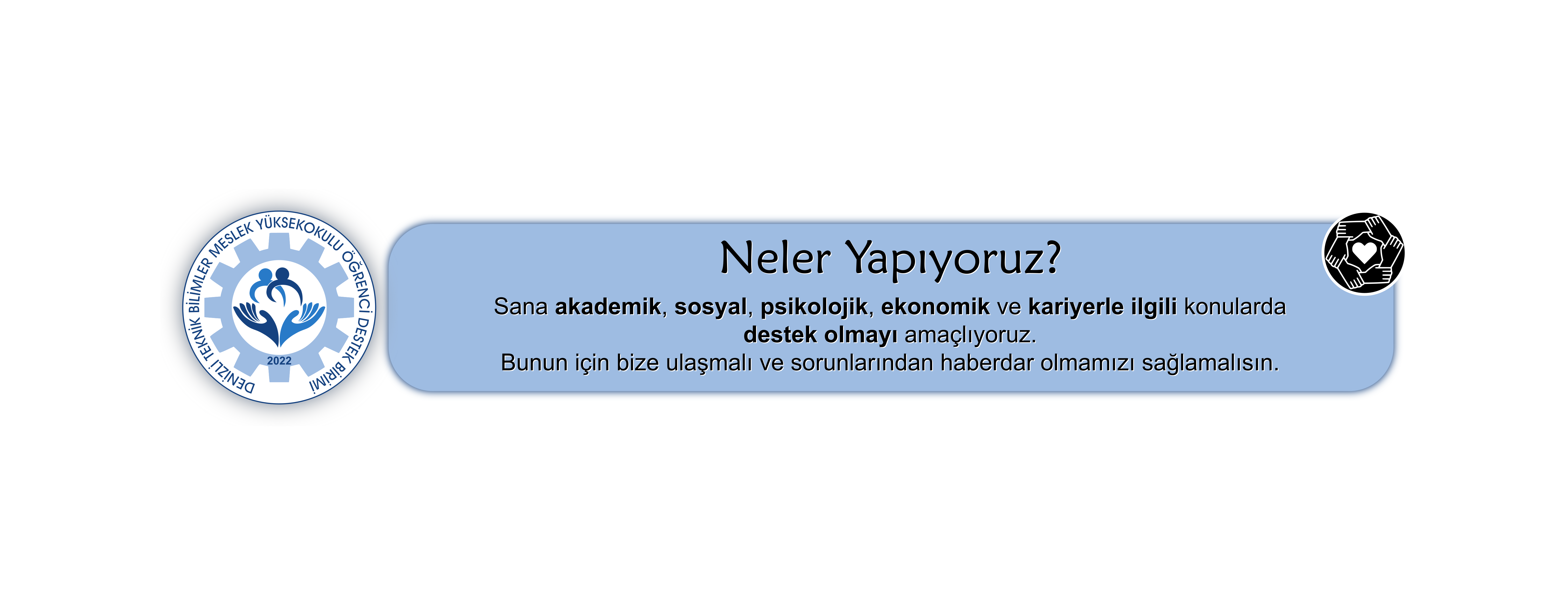 website-slider