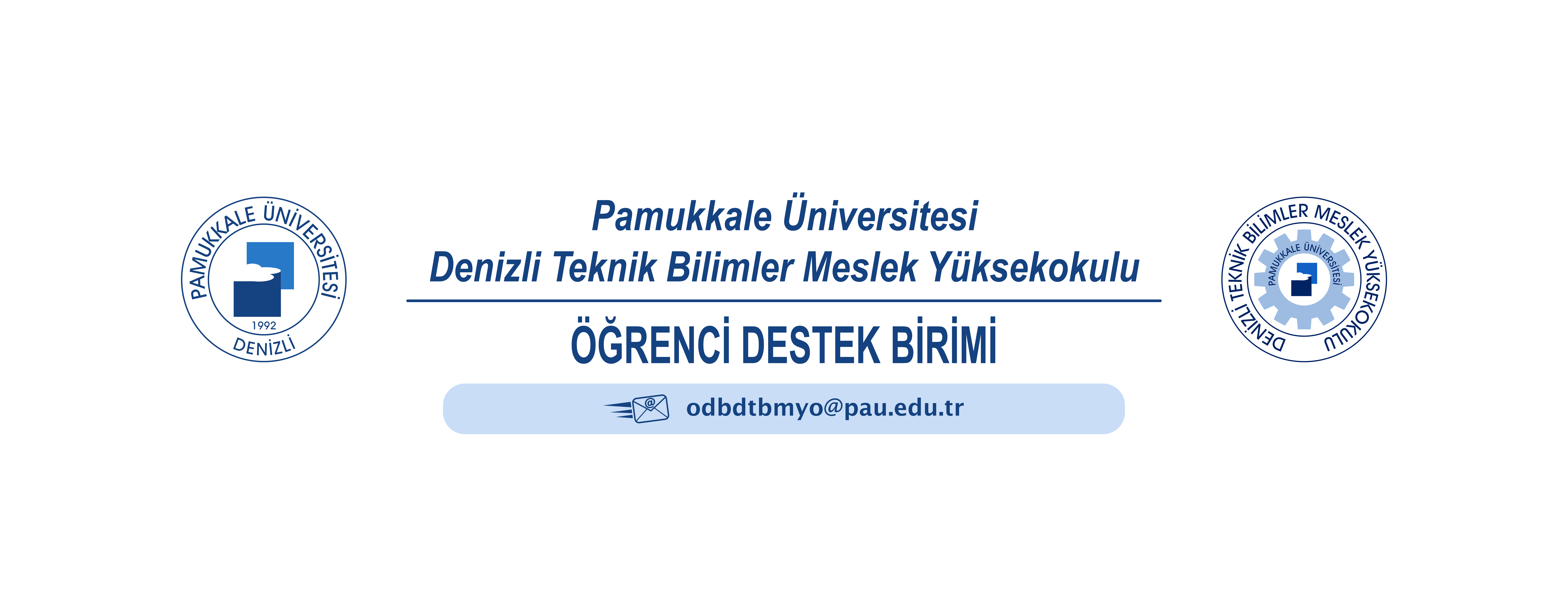 website-slider