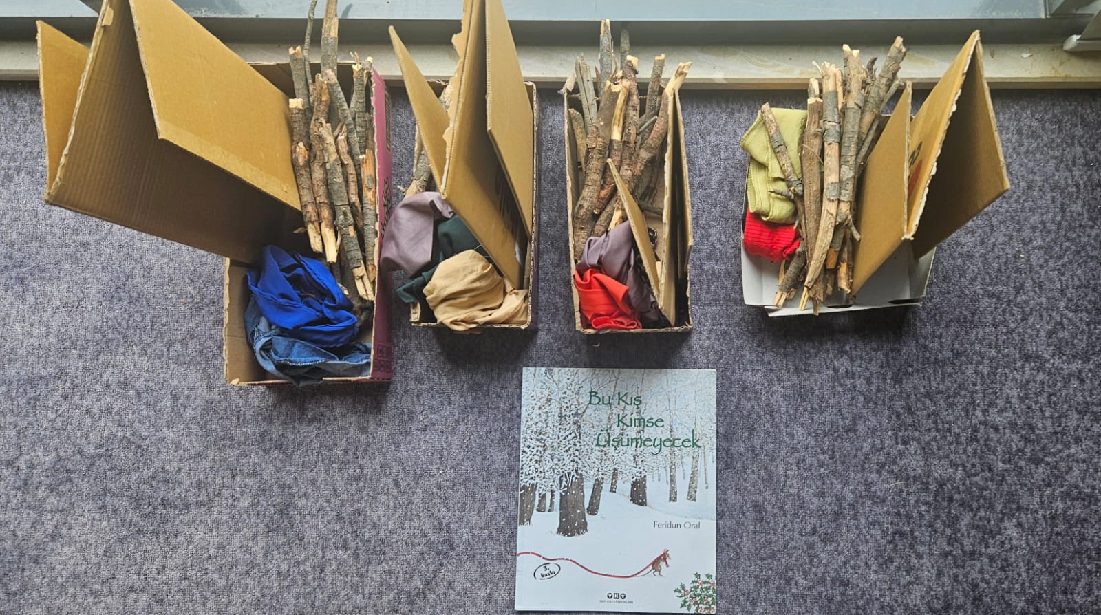 an-innovative-step-in-early-childhood-education-the-impact-of-picture-books-on-stem-and-engineering-mindsets