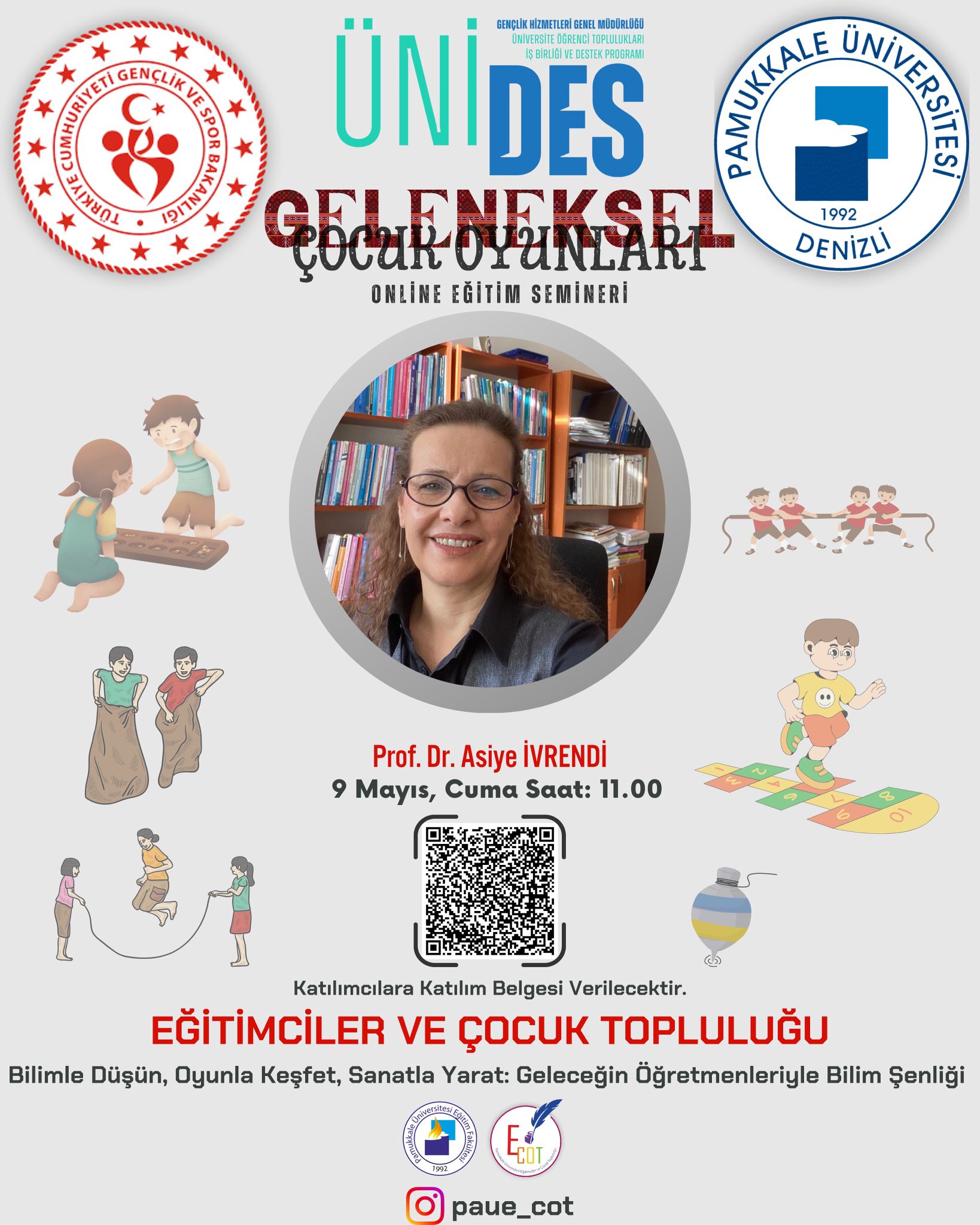 ecot-geleneksel-cocuk-oyunlari-semineri-gerceklestirildi