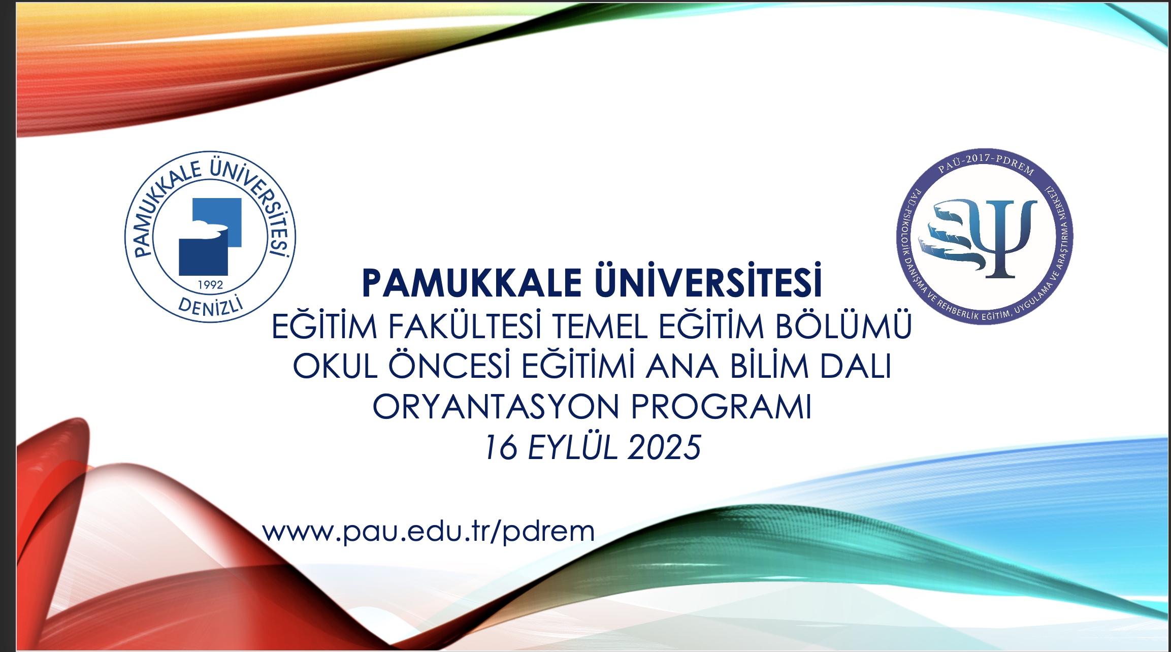 ory-101-oryantasyon-programi