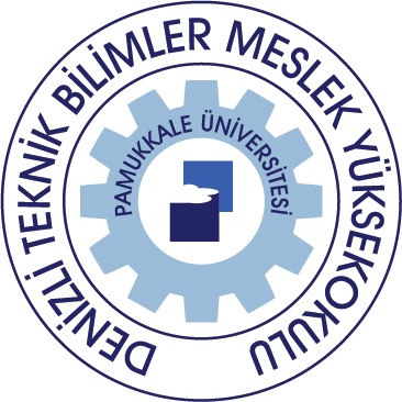 website logo