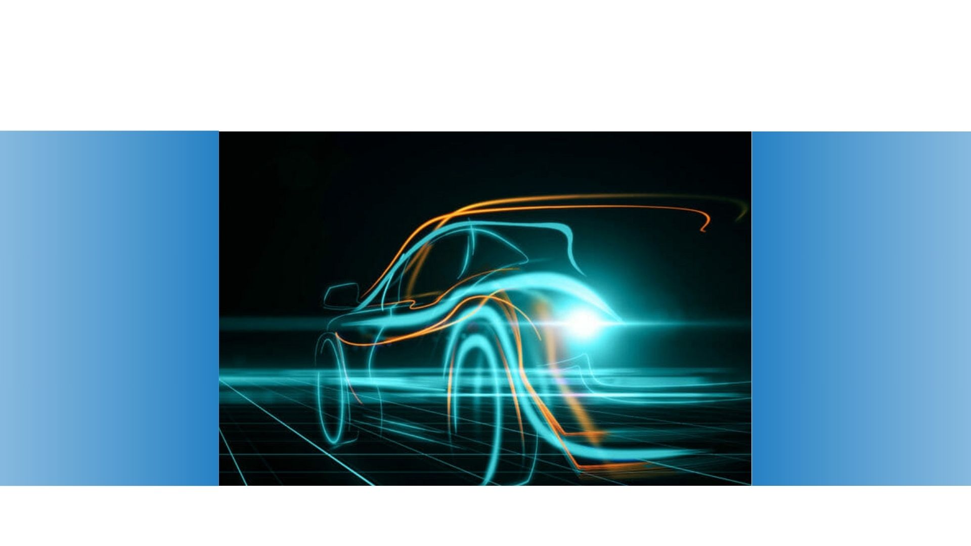 website-slider